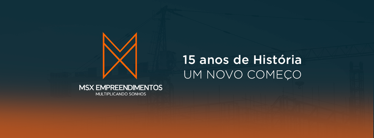 Inoplast - Banqueta Plástica Reforçada . . . . . #inoplast # ...