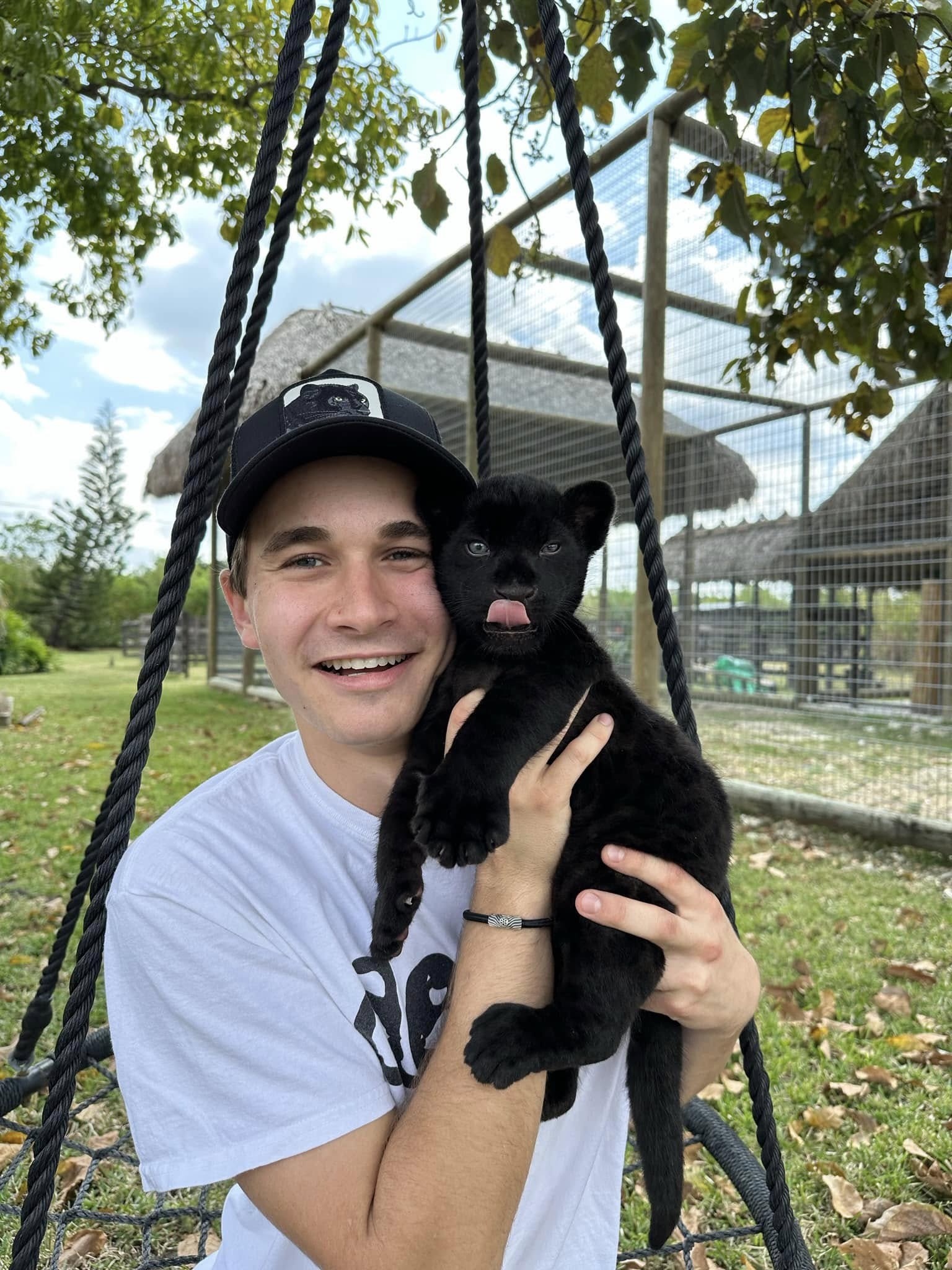 Jacob Feder - 🖤🖤🖤 | Facebook