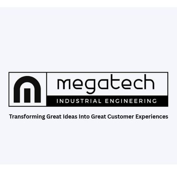 Megatech Industrial Engineering