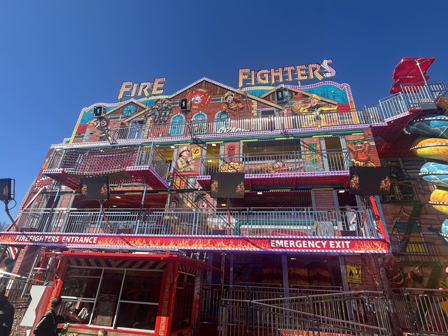 budget-kermis-tilburg-tilburg