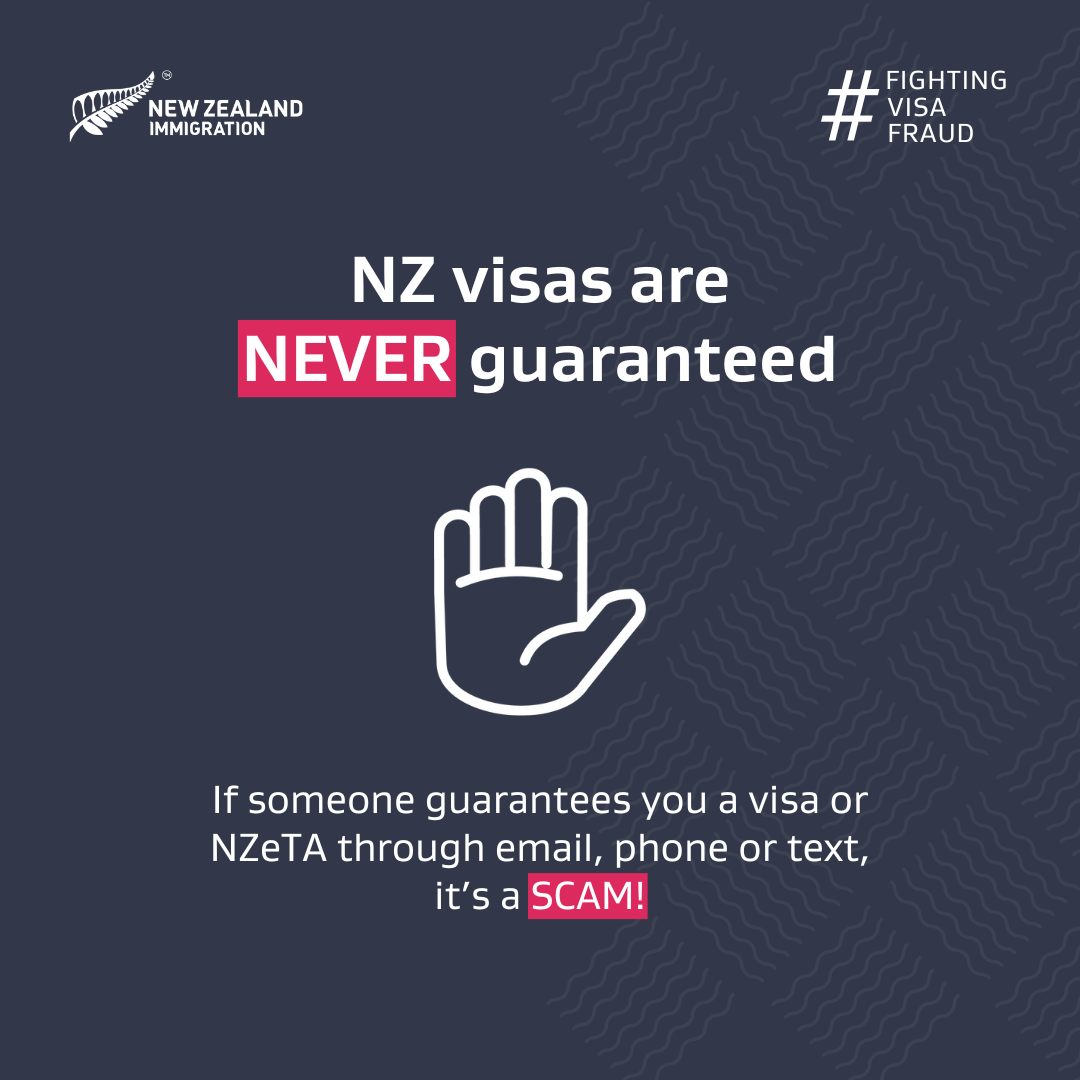 🚨 Launching this... - New Zealand Embassy - Bangkok, Thailand | Facebook