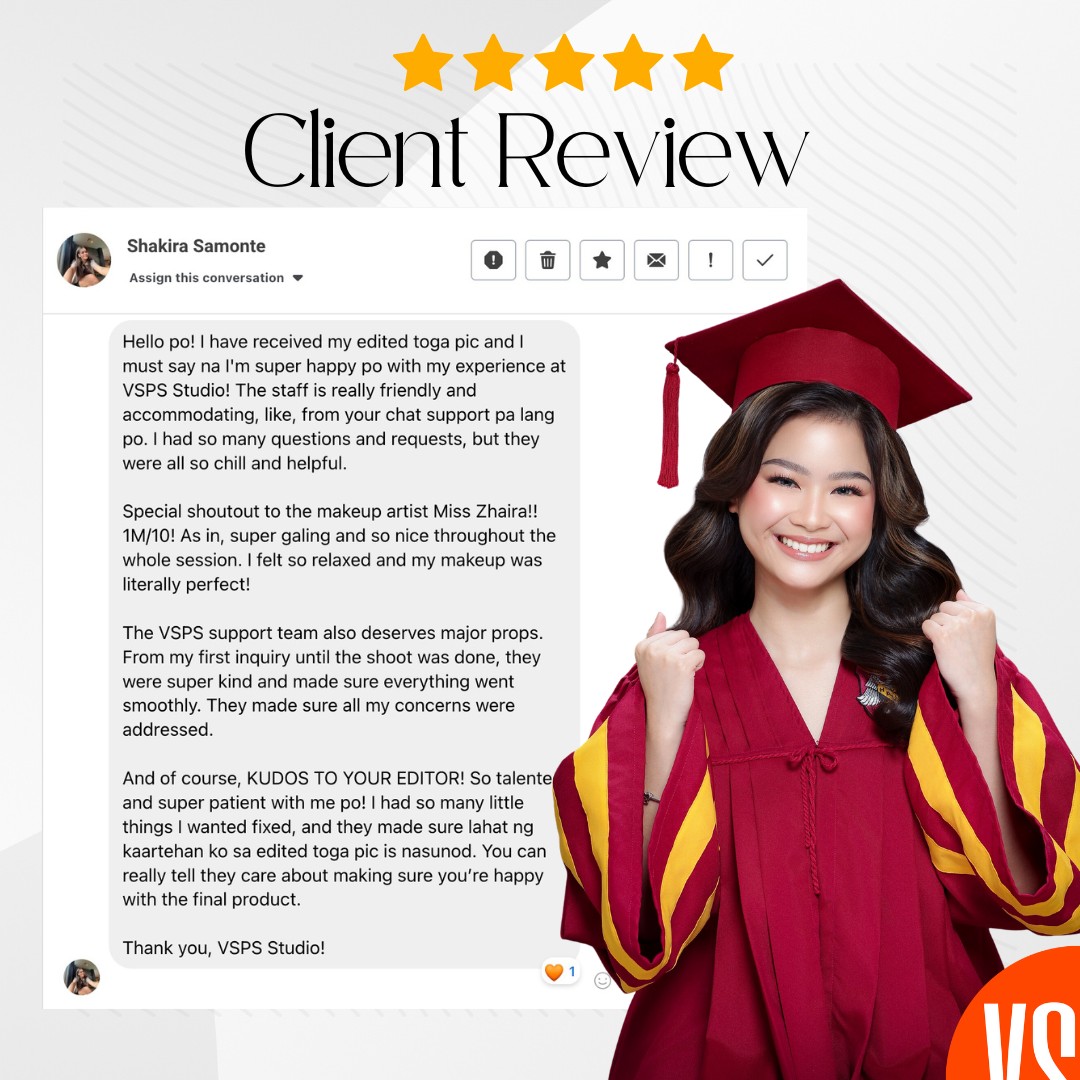 WHY, VSPS IS THE BEST?... - Visual Stories Photo Studio #VSPS | Facebook