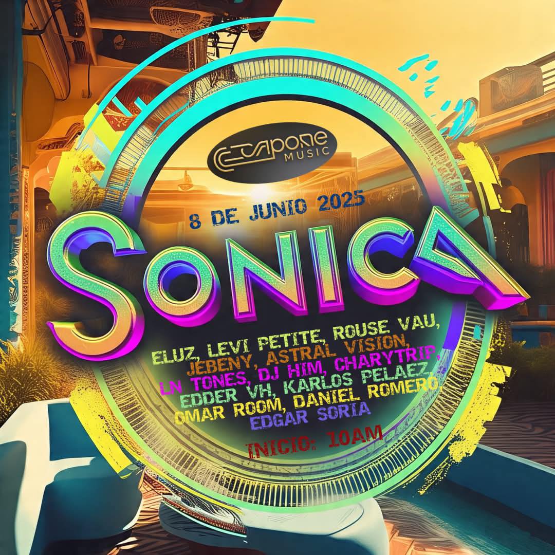Clubbers México - Este Domingo 8 De junio damos por... | Facebook