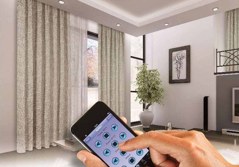 Porto Smart - **بي سمارت** .. معا لأسلوب حياة أفضل.. لمزيد من الراحة ...