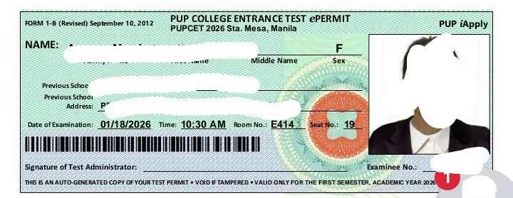 KOLEHIYO UPDATES: College Admission Preparation 2026-2027 | anyone who ...