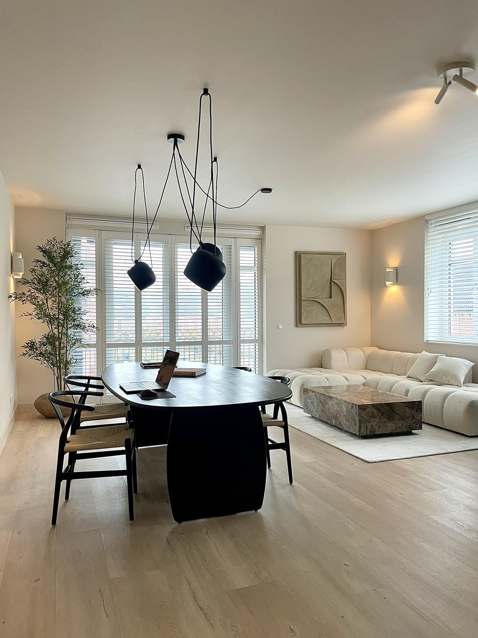 1001 PROJECTS | Vlaardingen