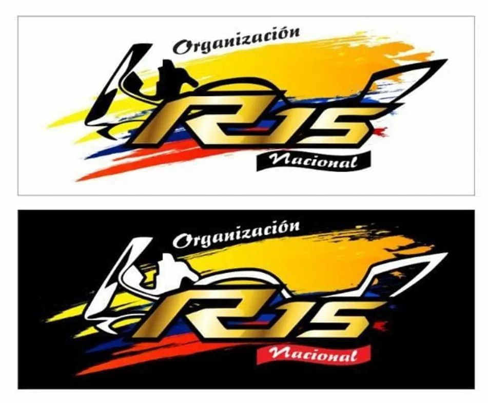 Familia R15 Nacional. Este es... - Organización R15 Nacional