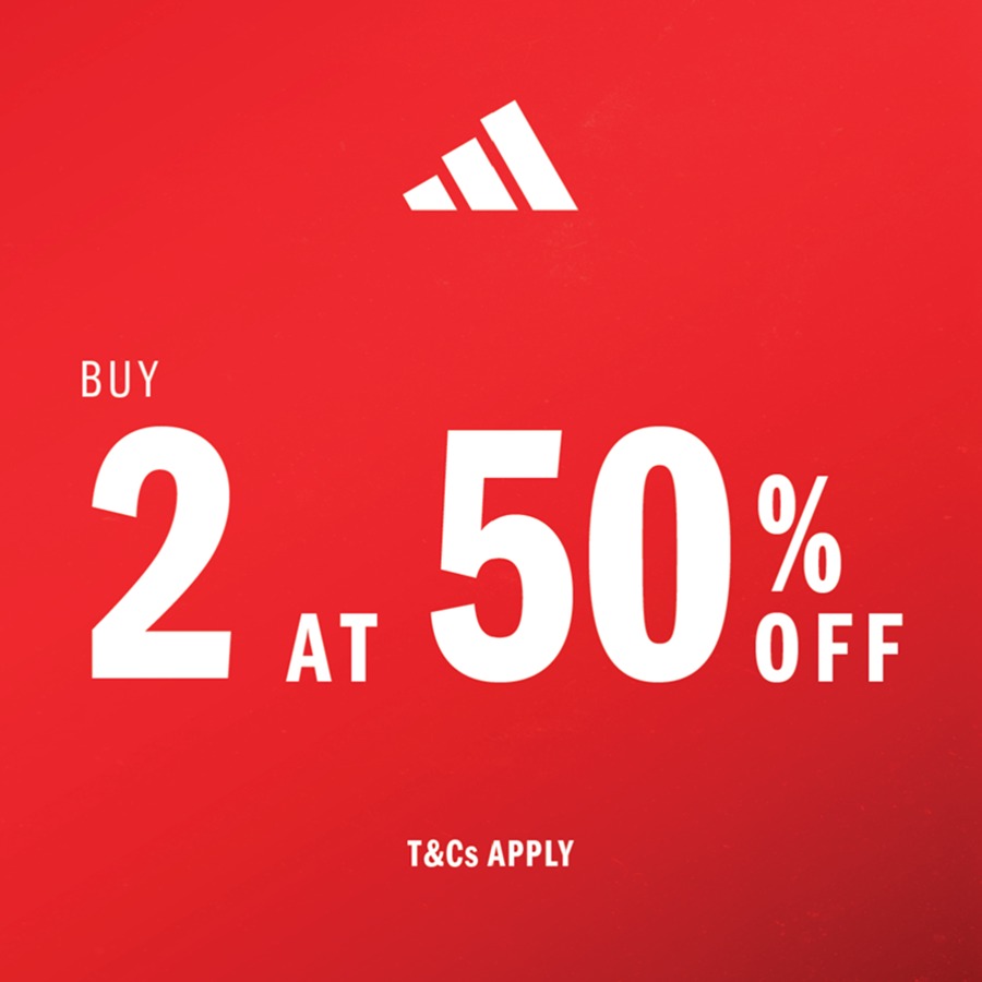 preorder /// THREE STRIPES SALE SPAYLATER / ATOME ✓