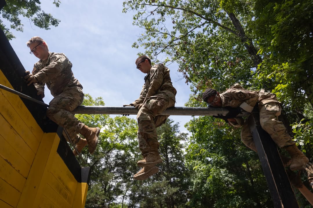 U.S. Army... - U.S. Army Marketing & Engagement Brigade