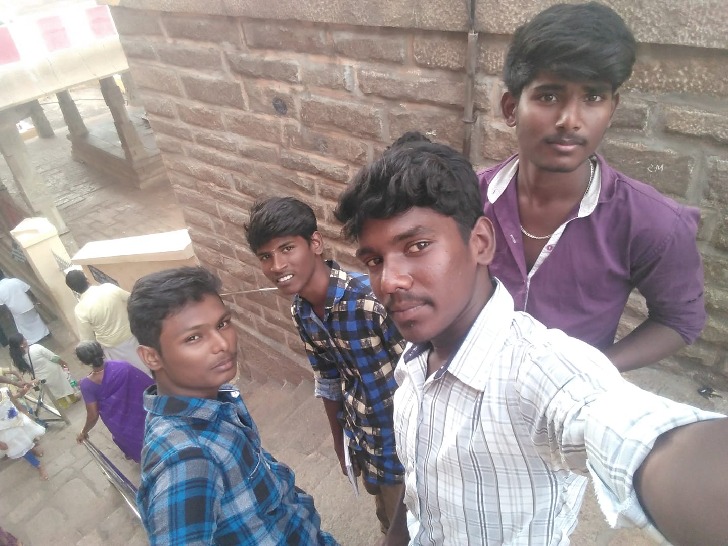 Inba Ias