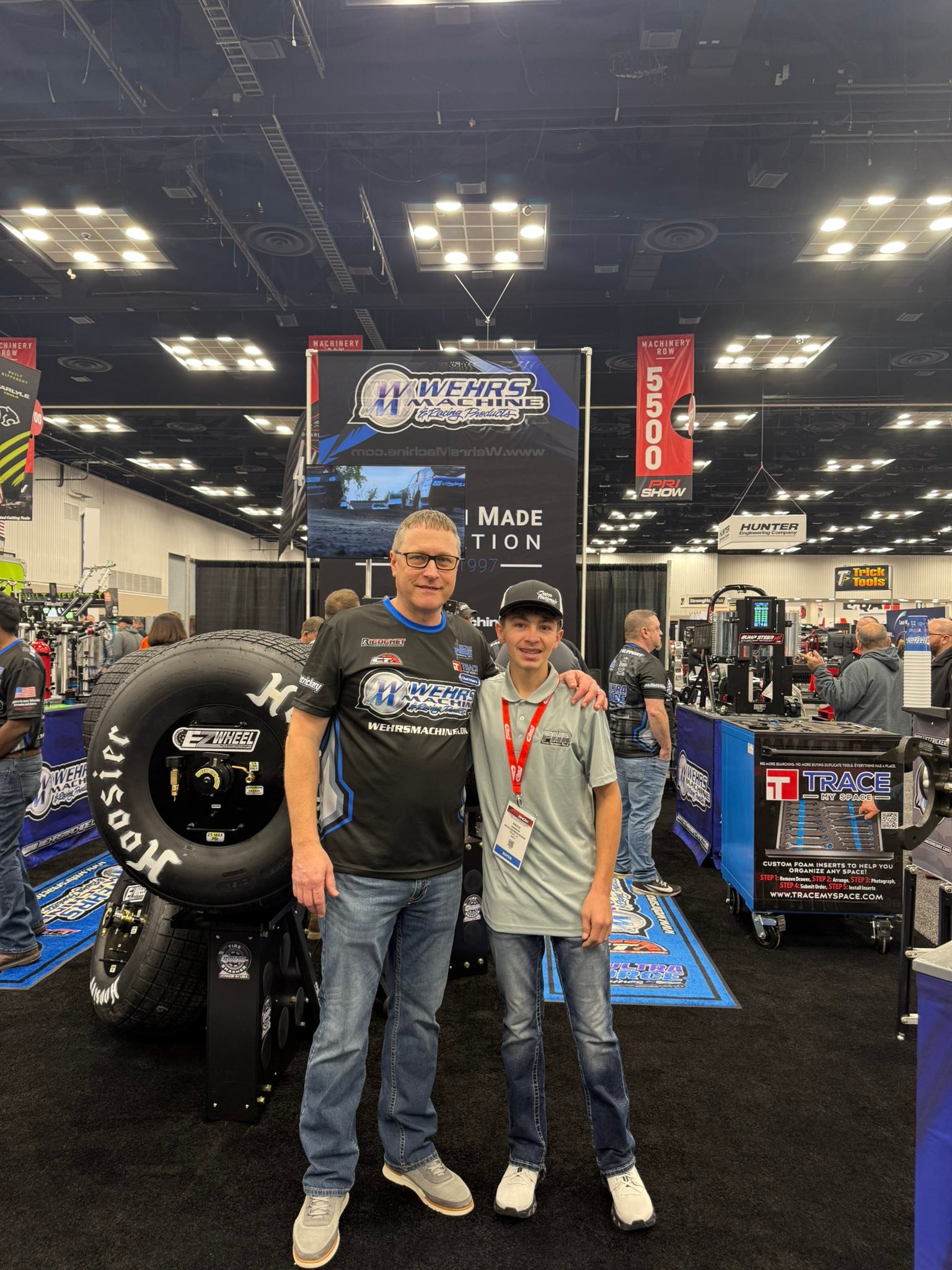 Payce Herrera Racing added a new photo. - Payce Herrera Racing