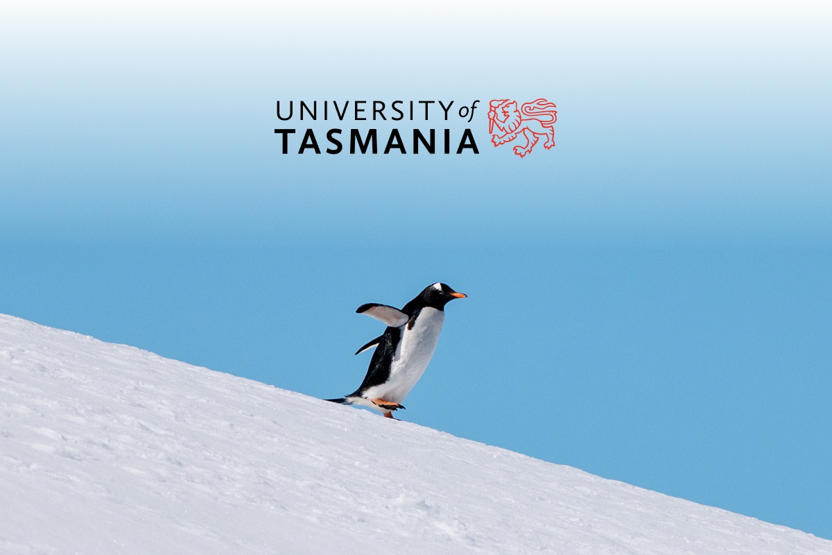 HX - 🌏 Ready to dive deeper into the world of Antarctica? ️ We’re ...