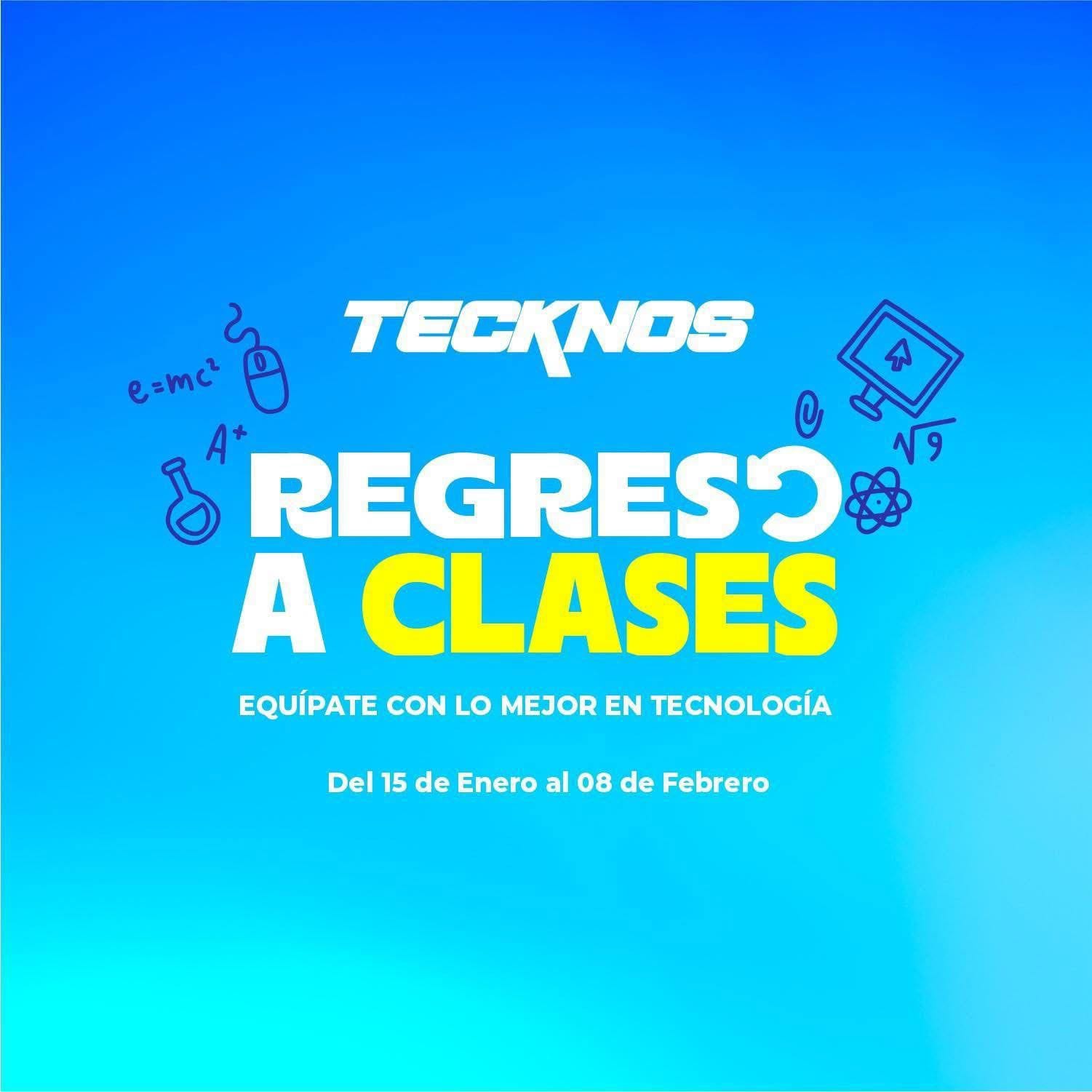 Tecknos Design Roatan | Roatán