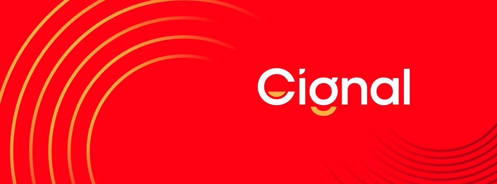 Cignal - Leyte / Samar / Biliran - Cellcom Central East Visayas