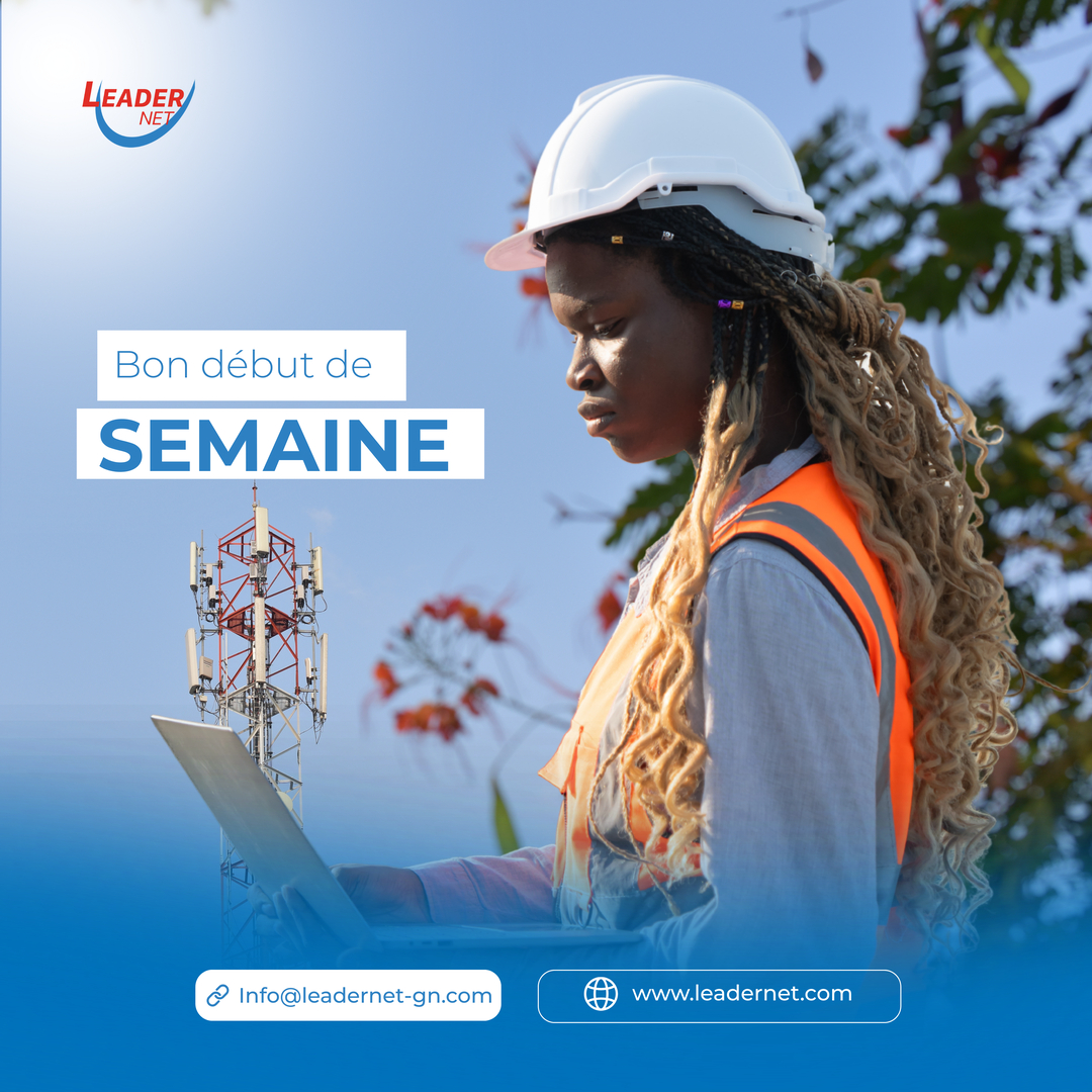 leader-net-services-conakry