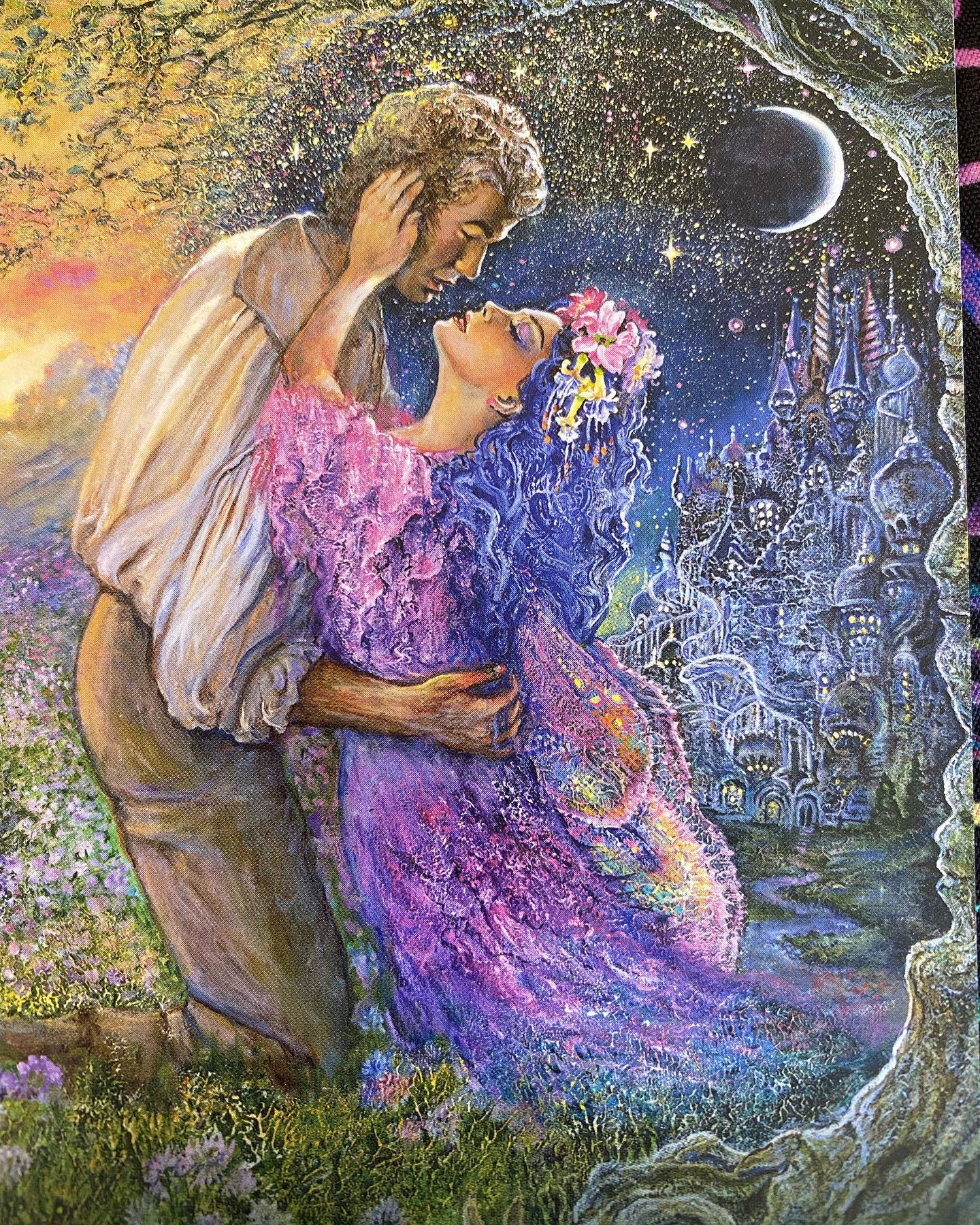 My wish for you... - The Psychic Window to Empower your Soul | Facebook