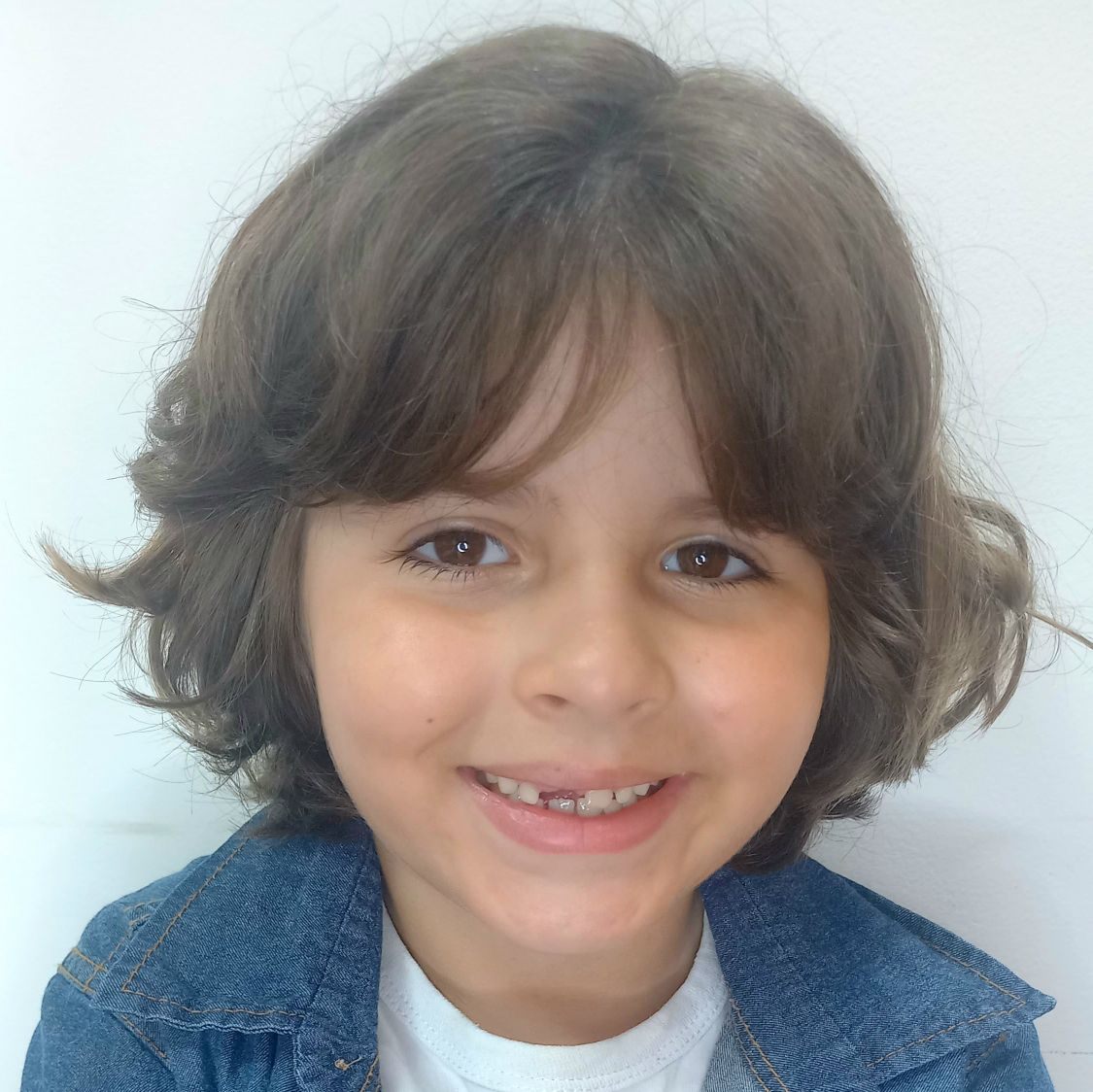 Kevin Riccieri