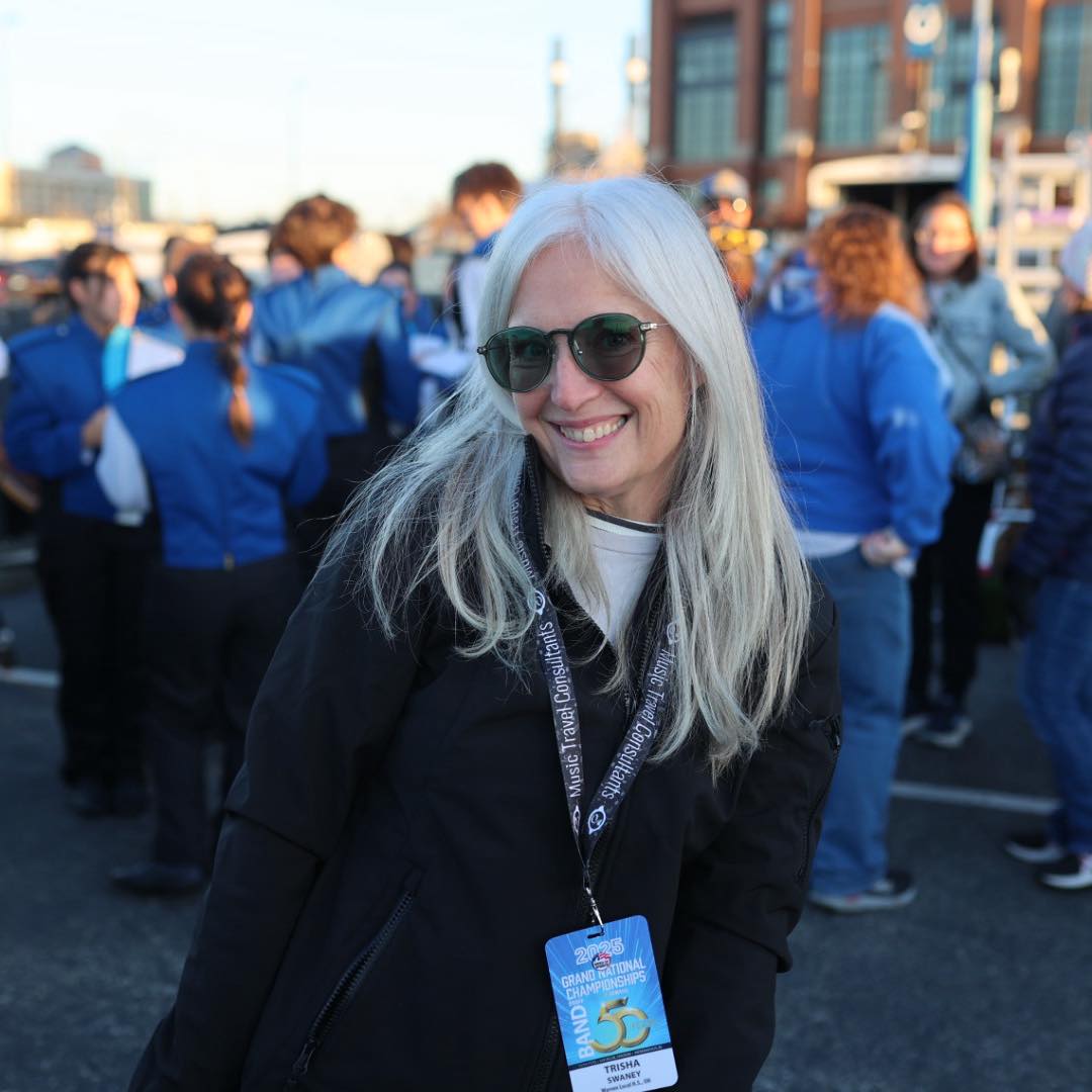 Band Parents: Tips, Tools and Resources | Looking for suggestions on ...