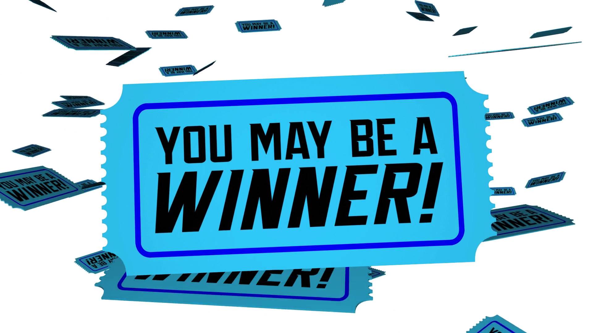 Dalmatian - 🎁 REMAINING RAFFLE PRIZE WINNERS 🎁 Please see below winners ...