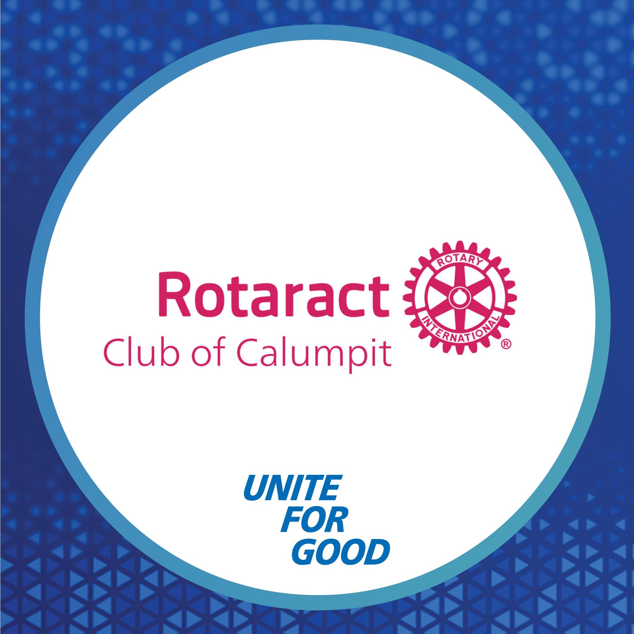 Rotaract Club of Calumpit... - Rotaract Club of Calumpit
