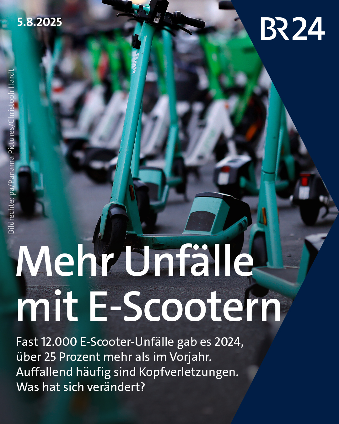 klapprad saxonette E Bike 20 Zoll mit Rücktrittbremse und nabenschaltung, E Fahrrad Herren mit 36V 11.4Ah 410Wh Akku, 80KM Lange Range, Elektrofahrrad Pedelec 25 km/h für Herren Damen Sport & Color:GOLD Bike-Finder Scott Aspect 910 -