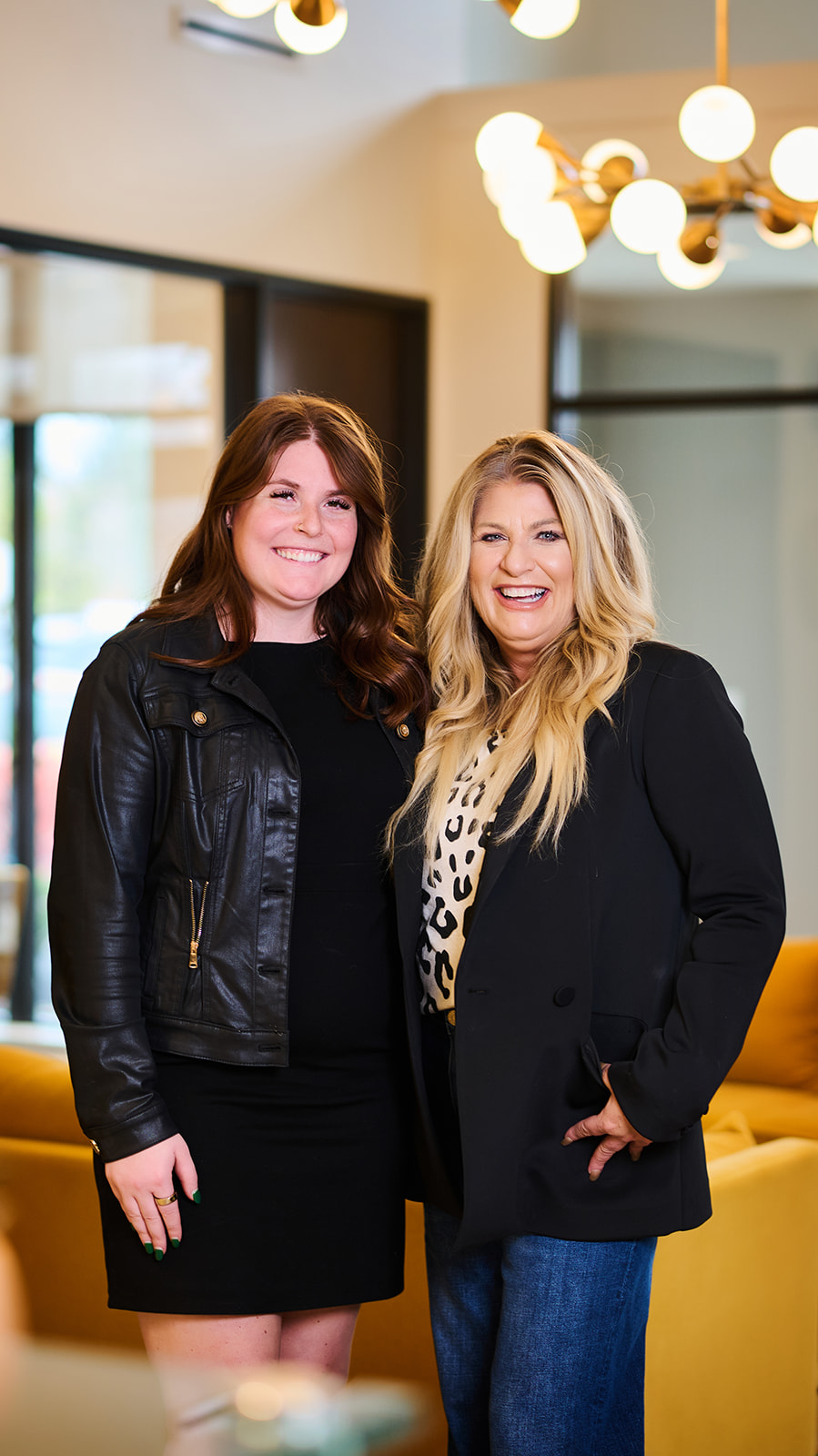 Melissa Roop Property Group/ F.C. Tucker Real Estate | Fishers IN