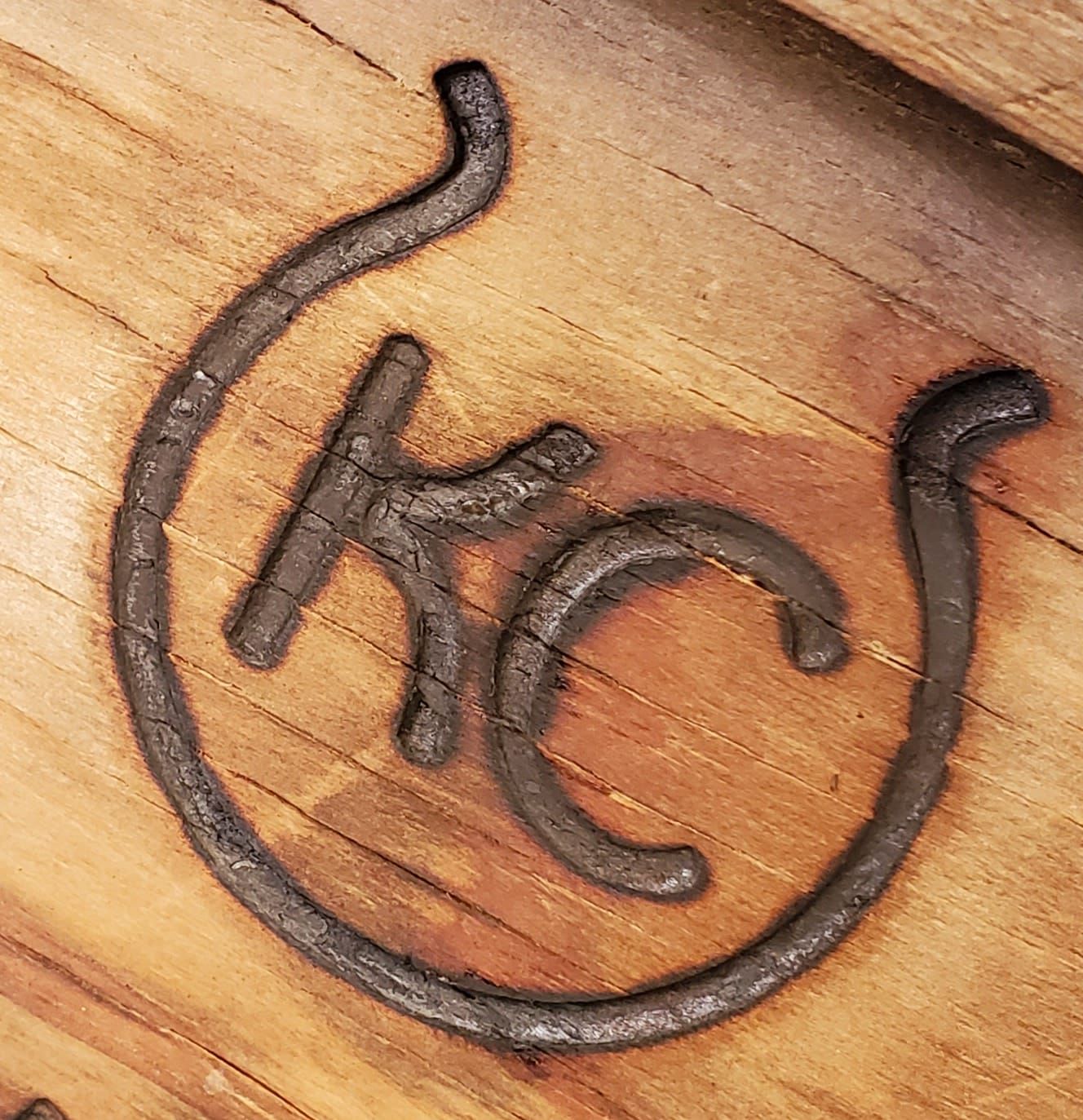 KC Ranch