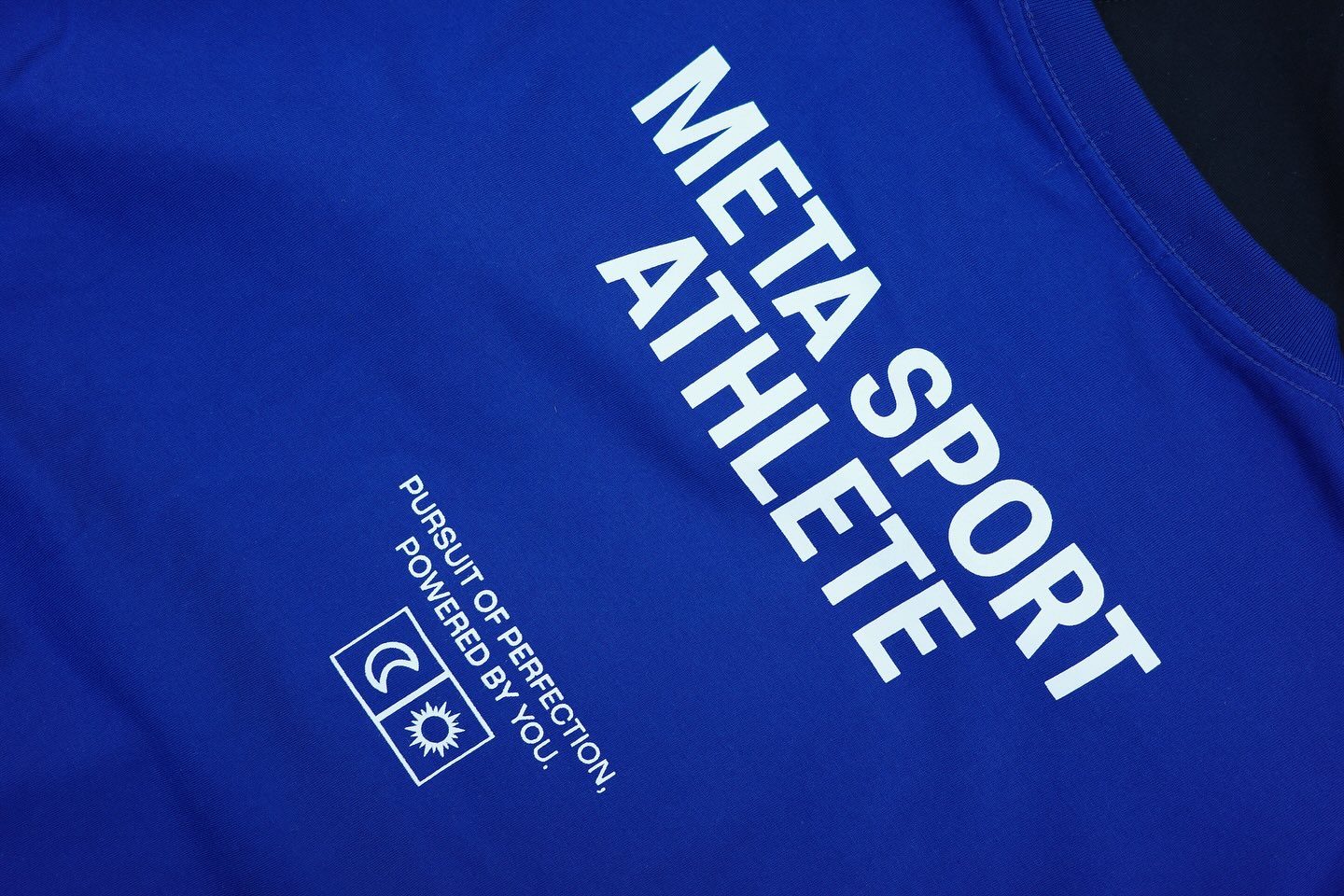 Meta Worldwide Garments | Angeles City