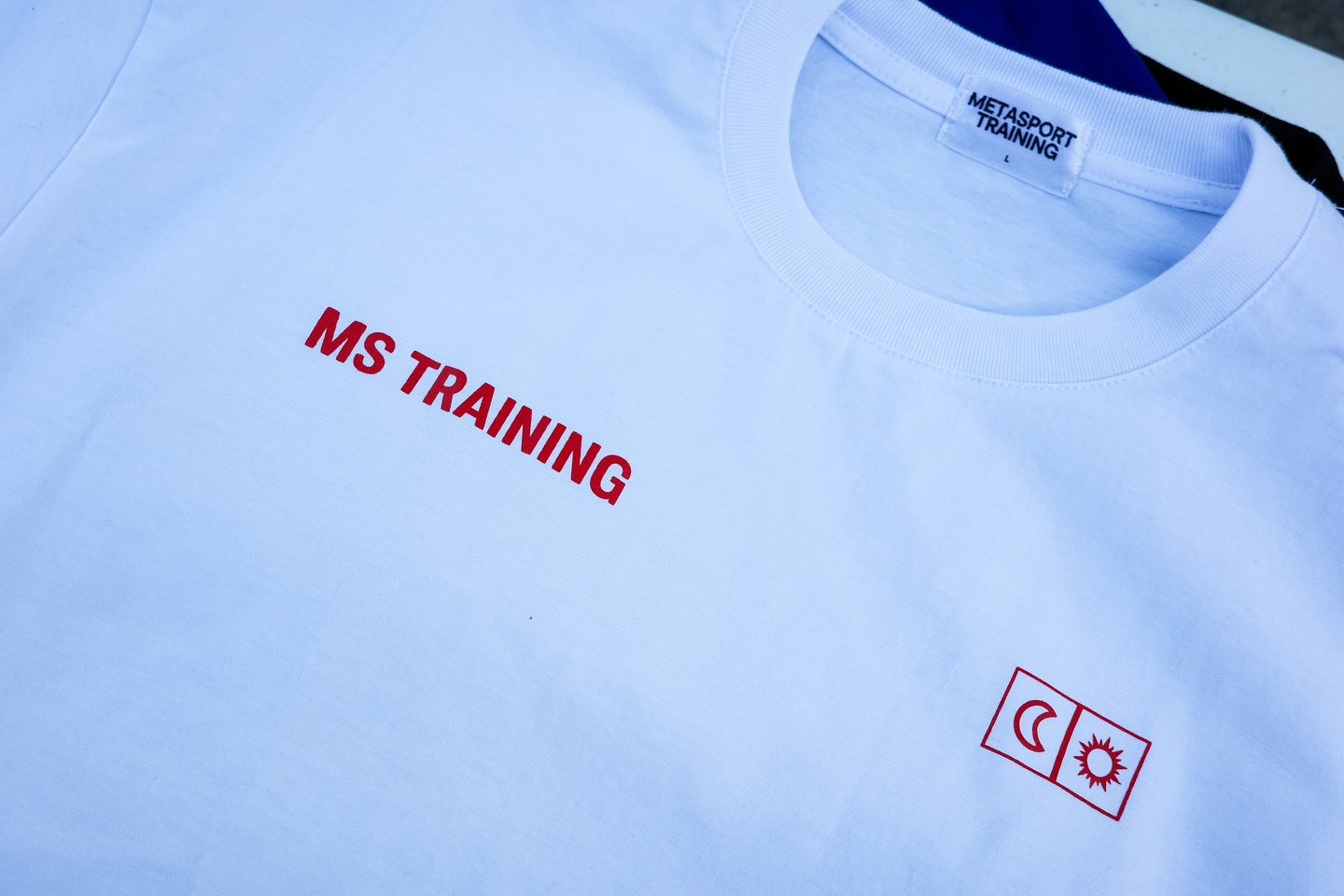 Meta Worldwide Garments | Angeles City