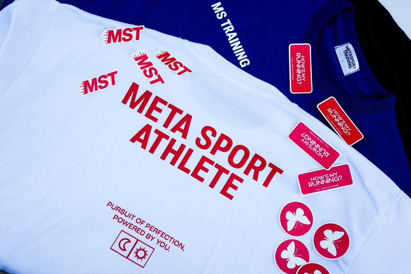 Meta Worldwide Garments | Angeles City
