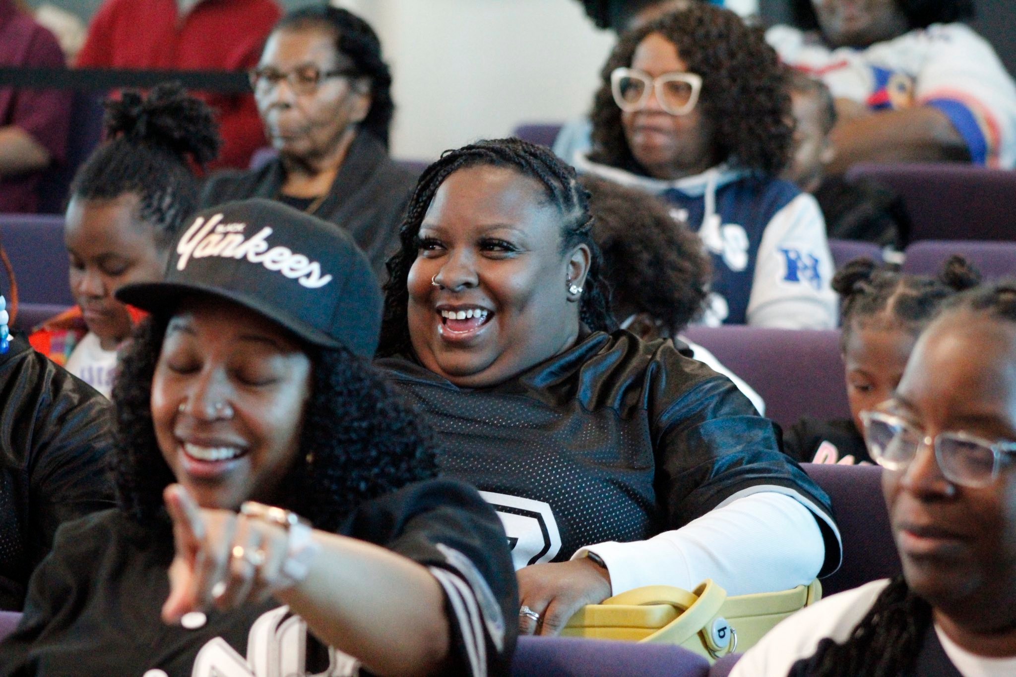 FMBC -... - FMBC - Friendship Missionary Baptist Church