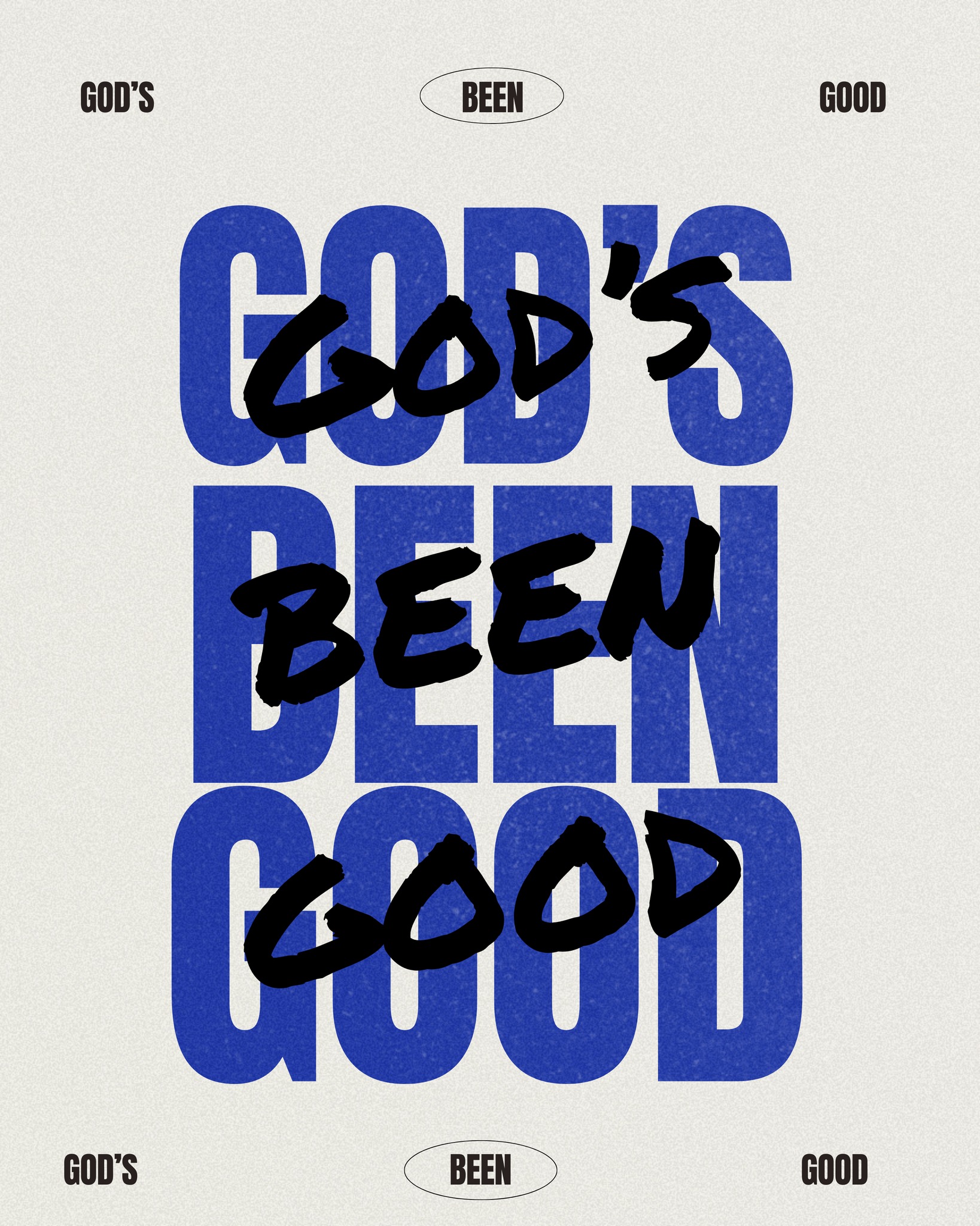 Kenneth Copeland Bible College - God has been SO good to us here at ...
