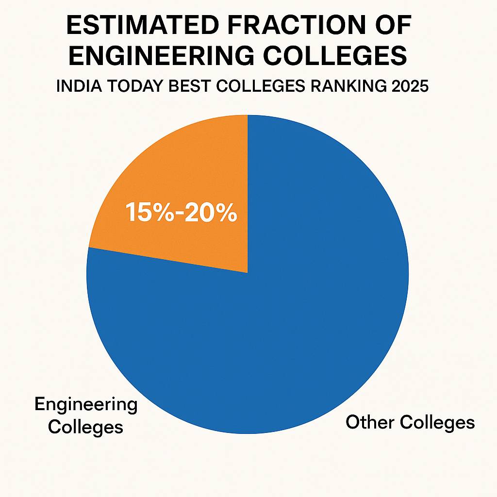 Heritage Institute of... - Heritage Institute of Technology