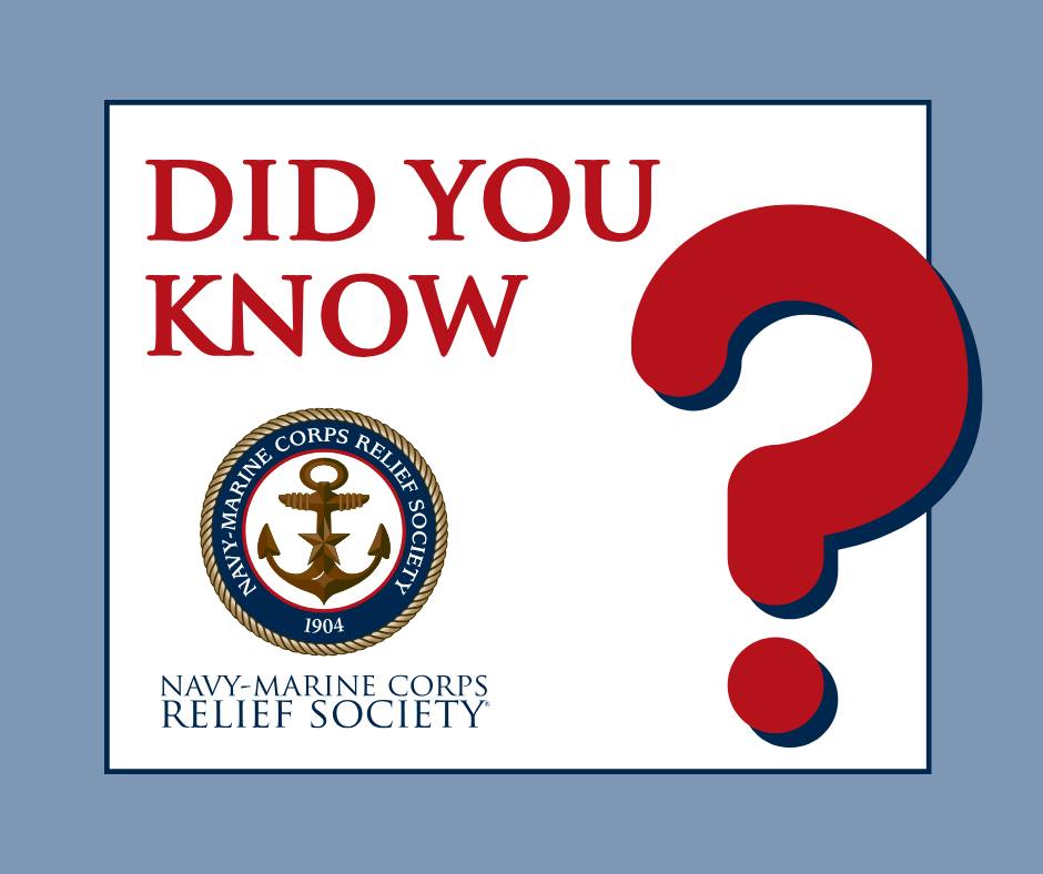 Navy-Marine - Did you know the U.S. Navy’s first hospital ship set sail ...