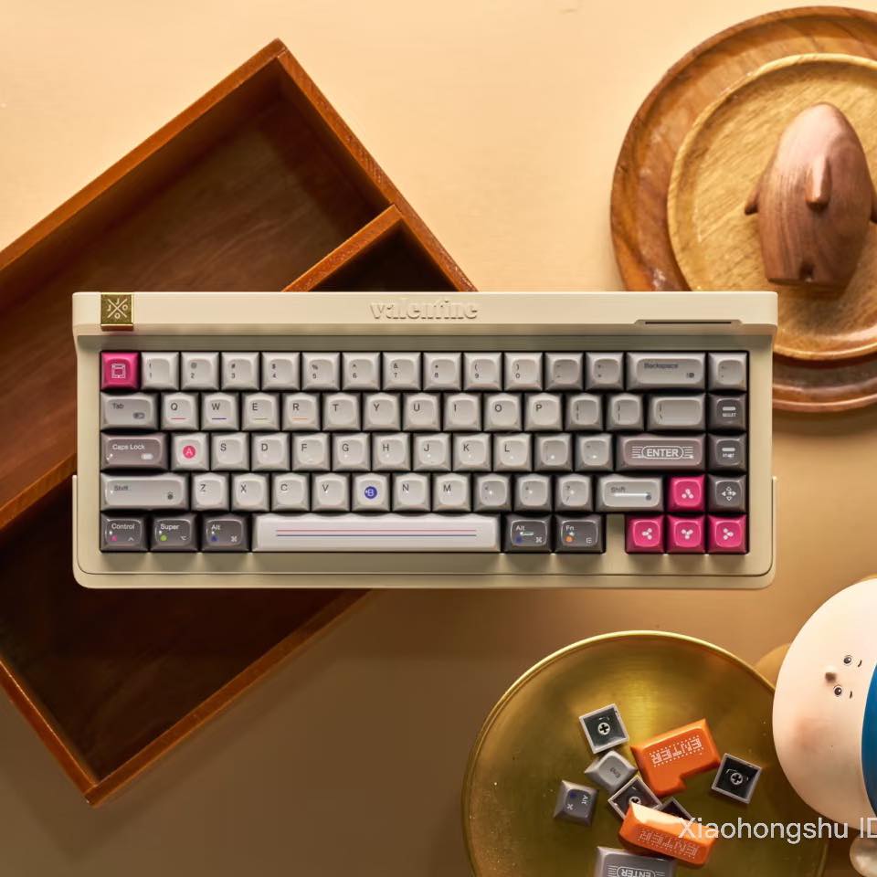 KeyPro - KeyPro added a new photo.