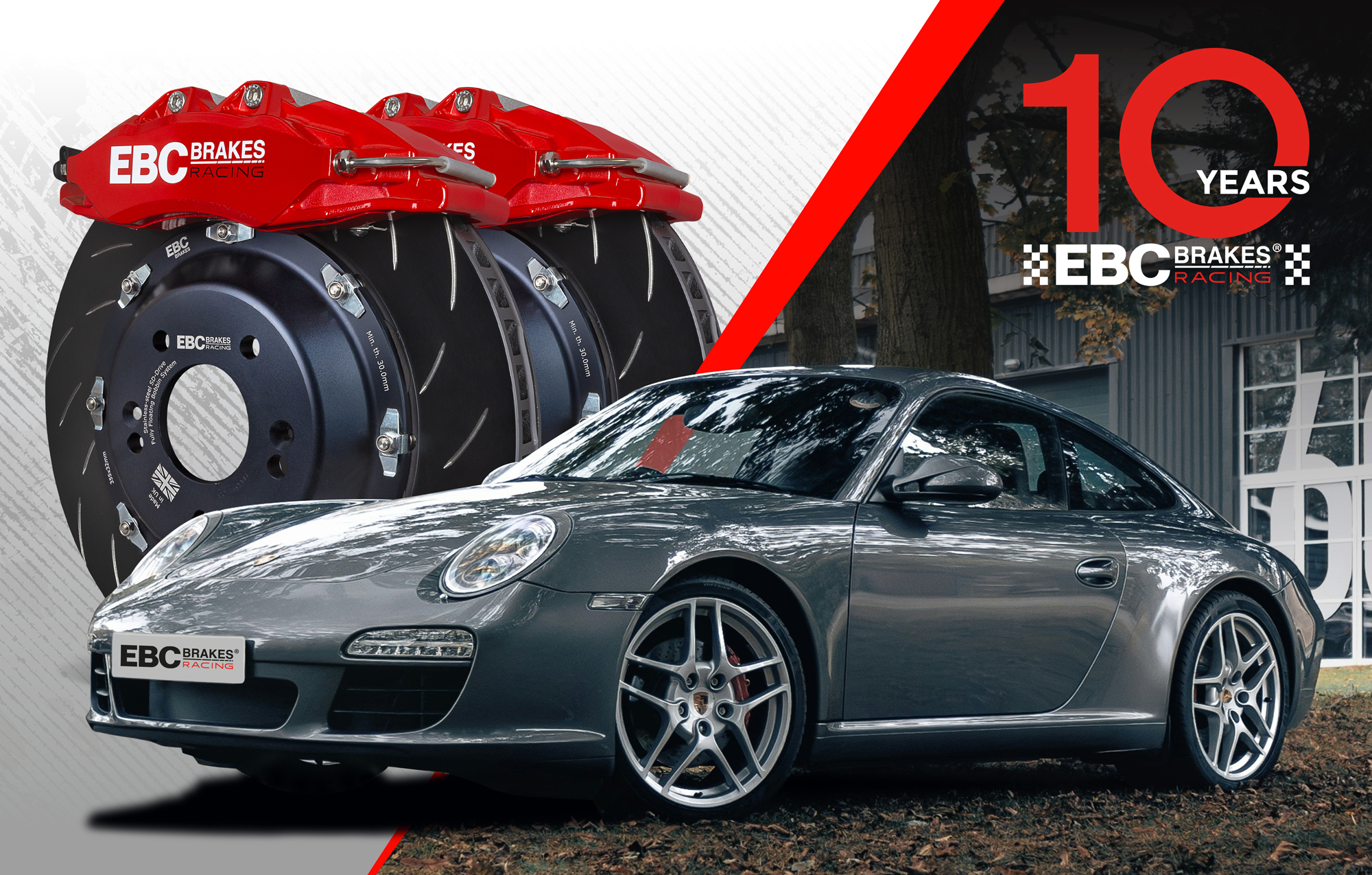 EBC - Now available: Six-piston Apollo Big Brake Kit upgrade for ...