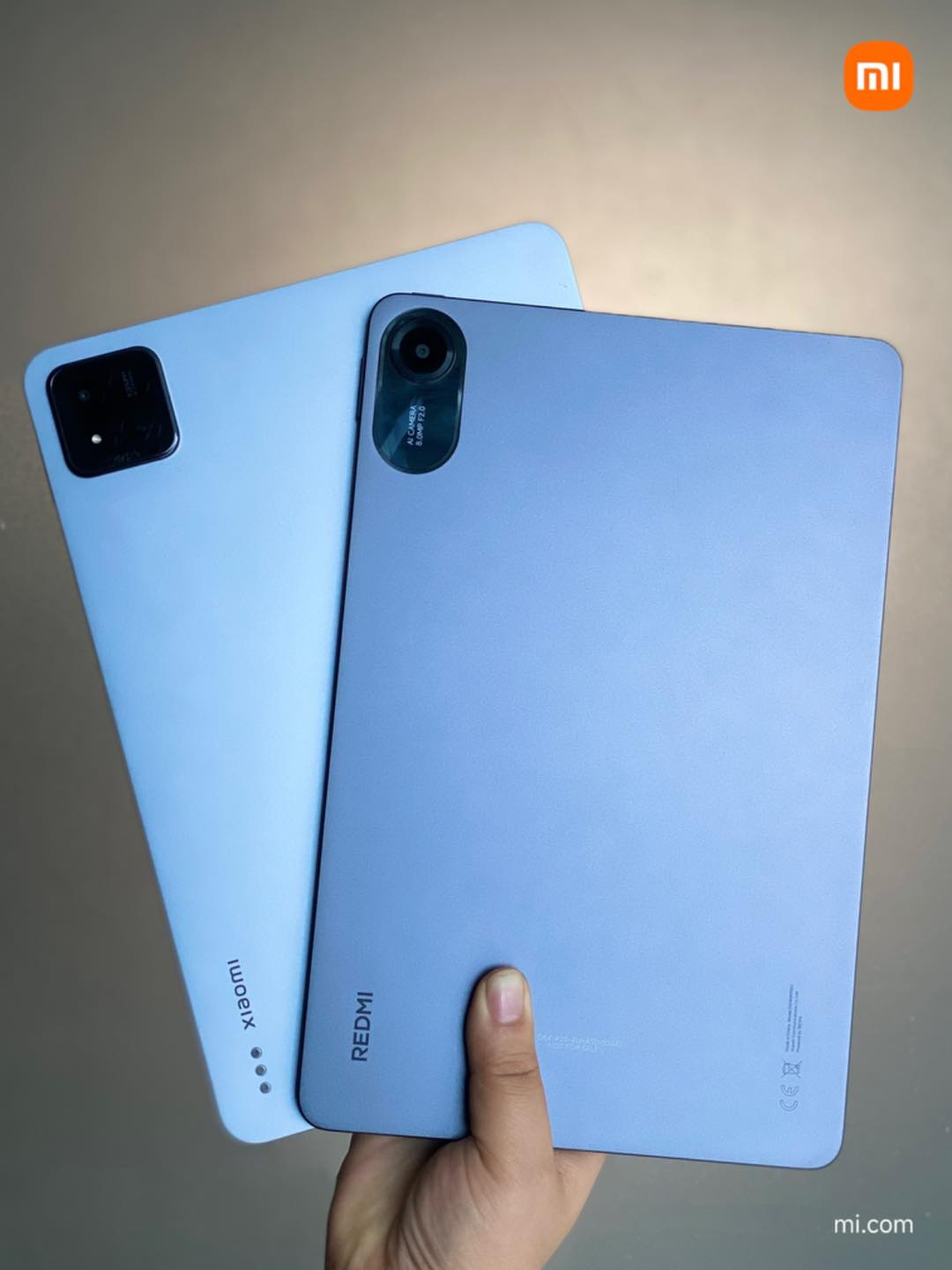 Xiaomi Pad 7, Xiaomi Focus Pen, Xiaomi Original Cover, Screen