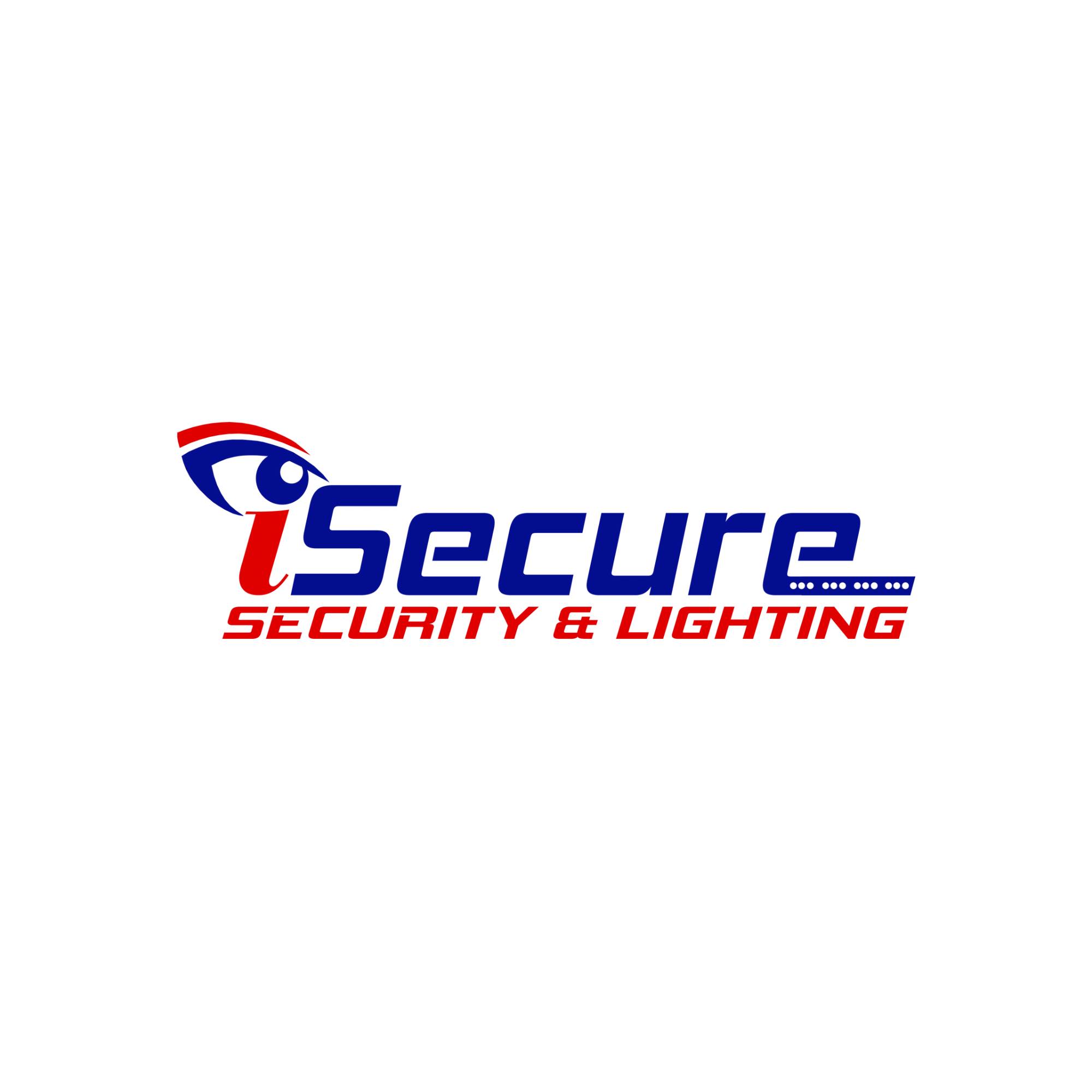 Isecure | Cape Coral FL