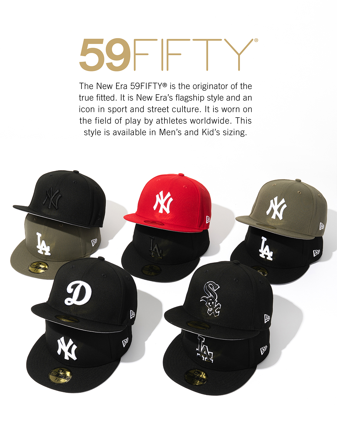 뉴에라코리아[New Era Korea] added a new... - 뉴에라코리아[New Era Korea]