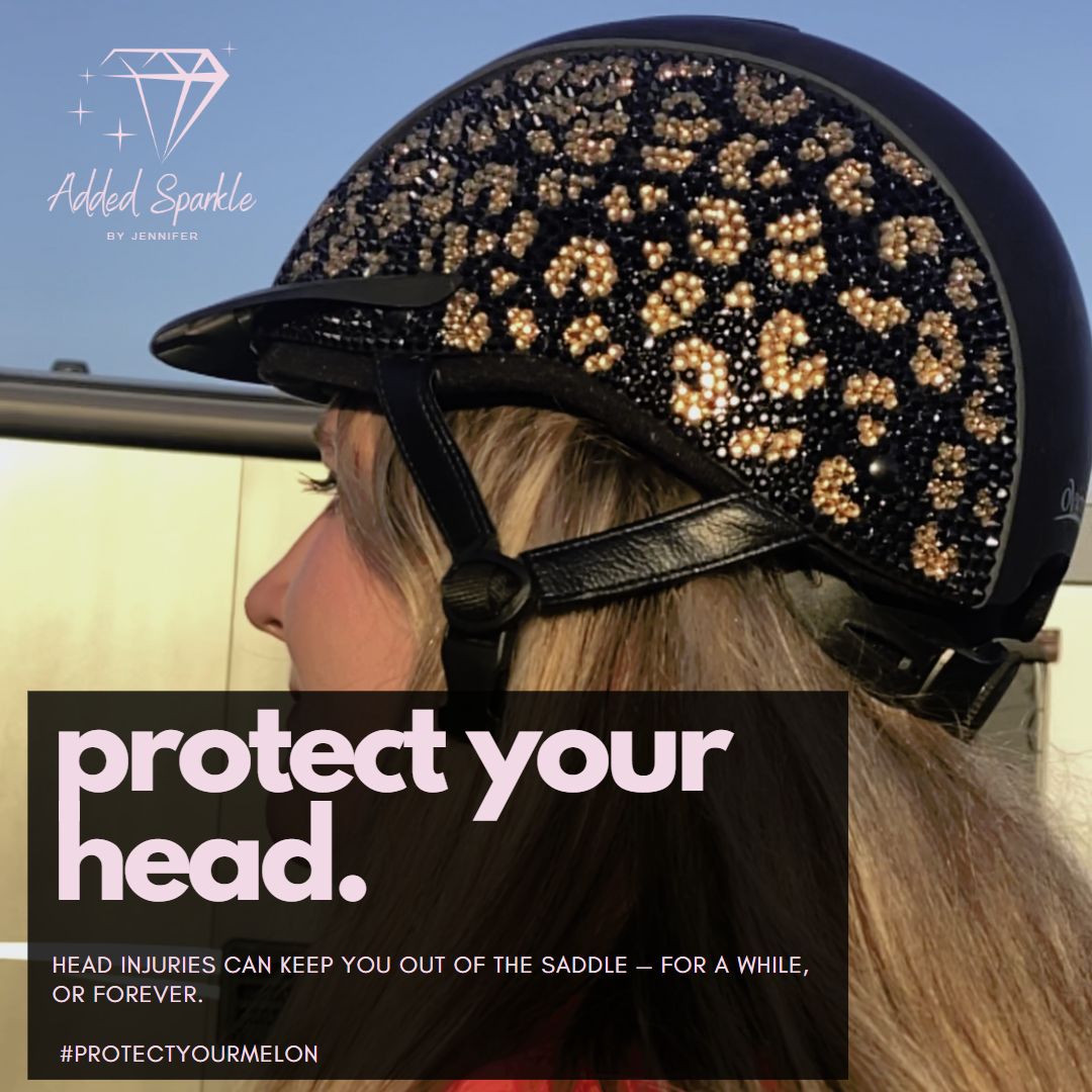 bike helmet for small fucking heads Classic 3/4 Is this helmet too tight