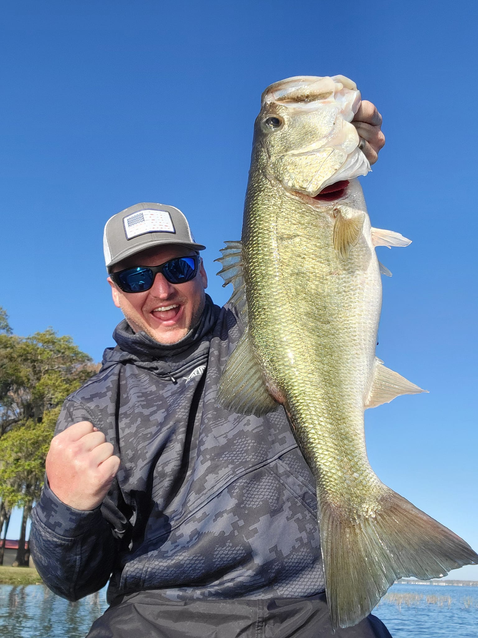 NicholasWinkfishing