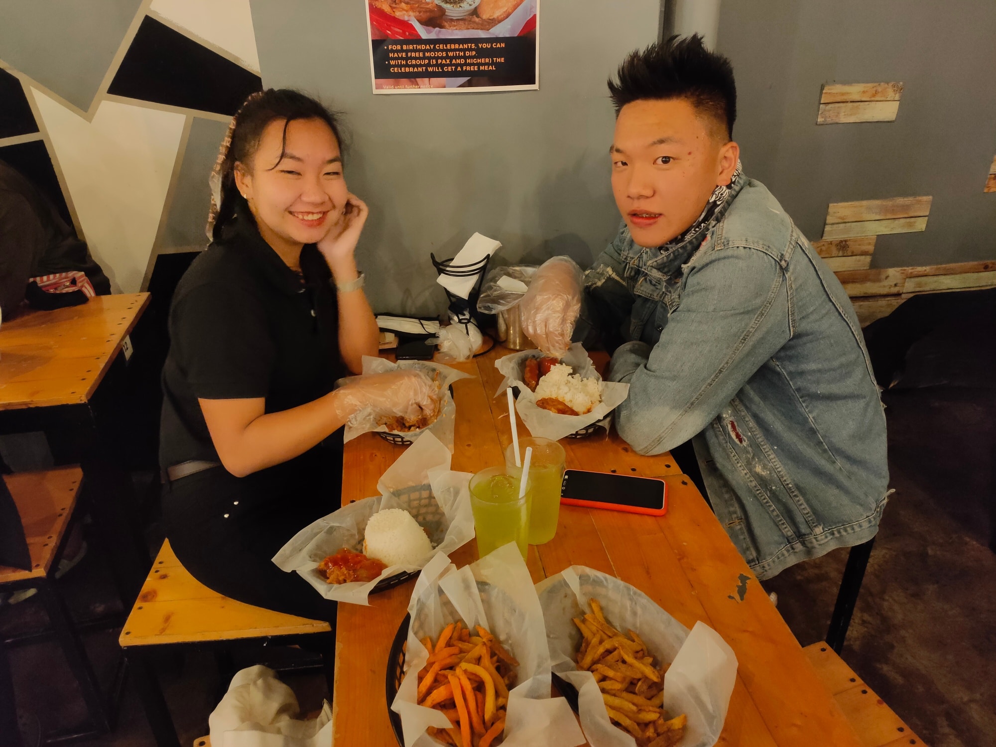 Wingyard - Thank you!!! Wingyard Session 📍Wingyard is... | Facebook