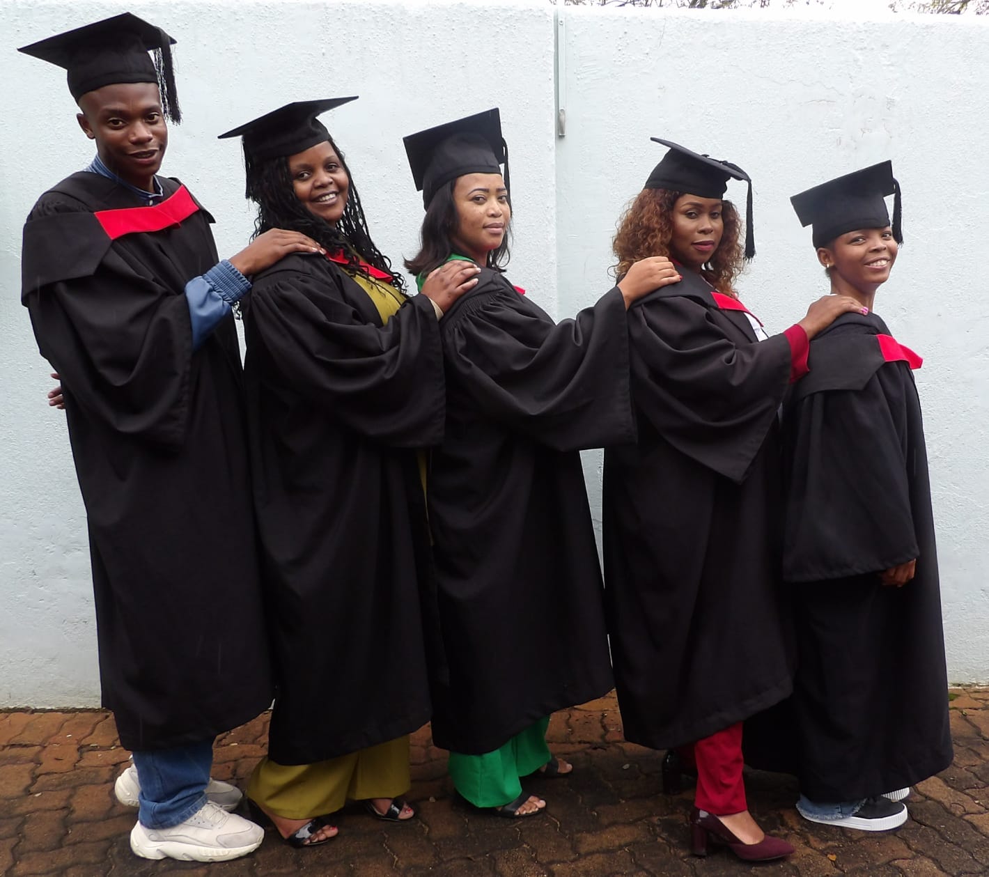 Quest Computer Skills Centre | Alberton