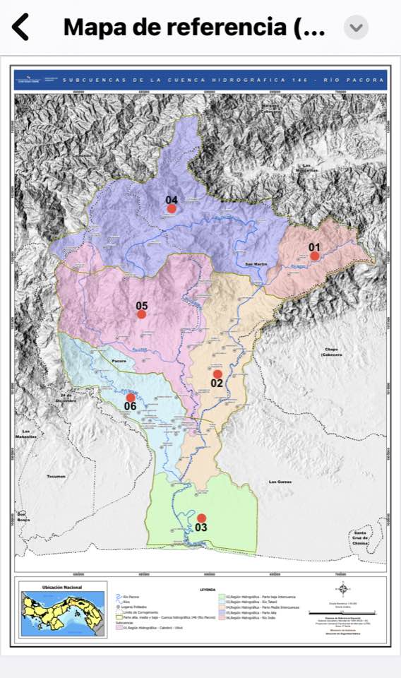 Cuenca146 