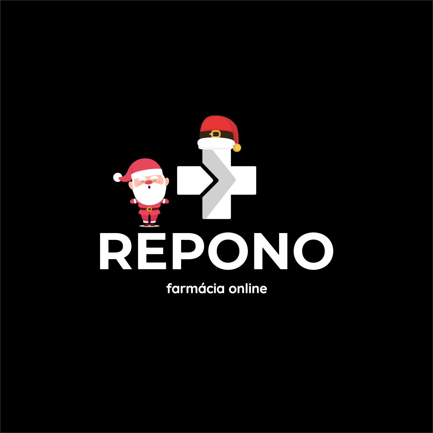Repono