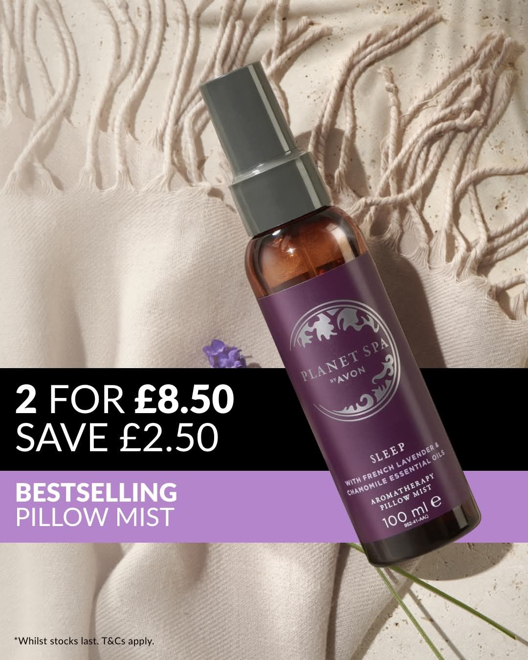 Denise's Avon Store | Manchester