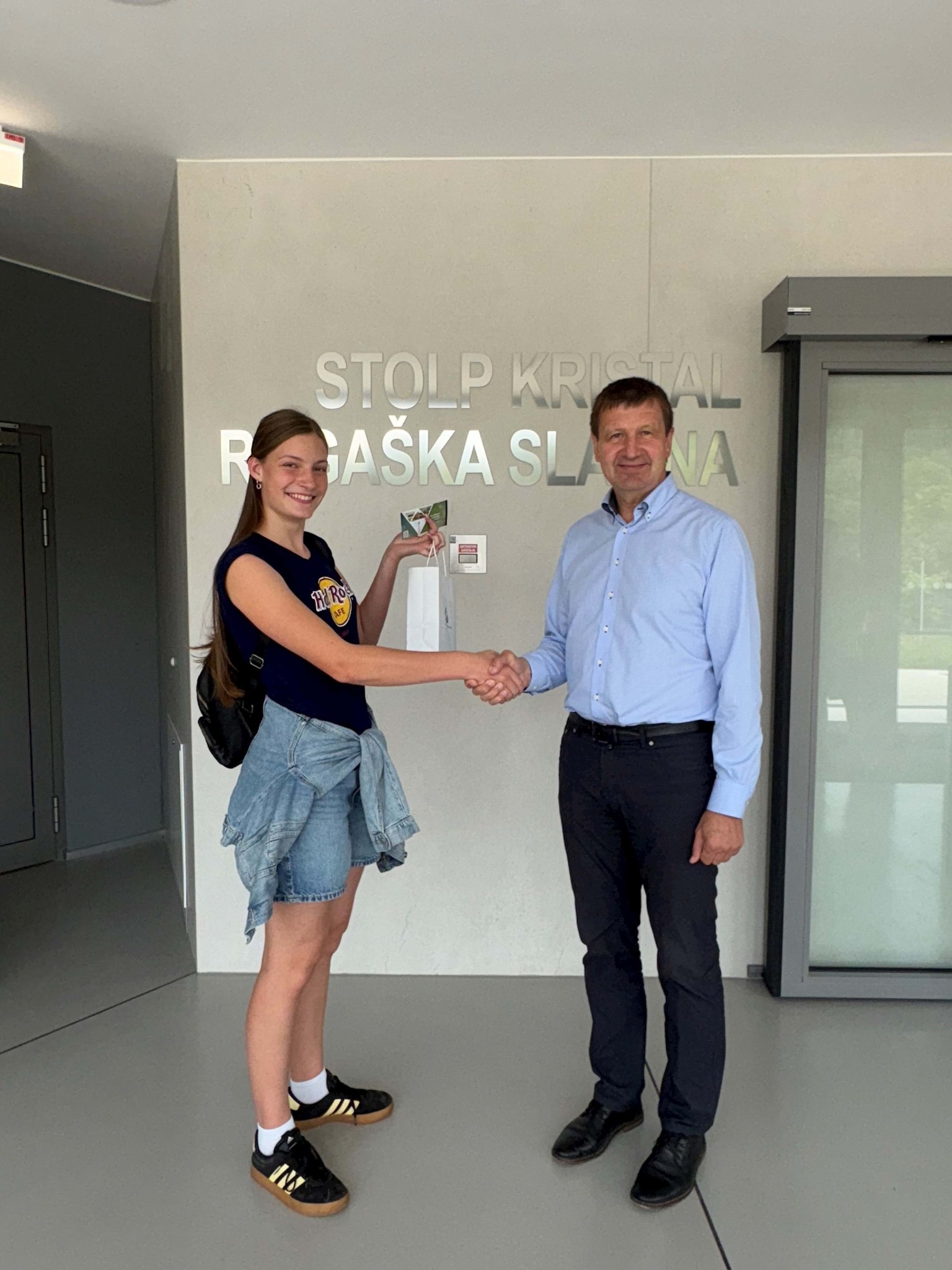 Občina Rogaška Slatina | Rogaska Slatina