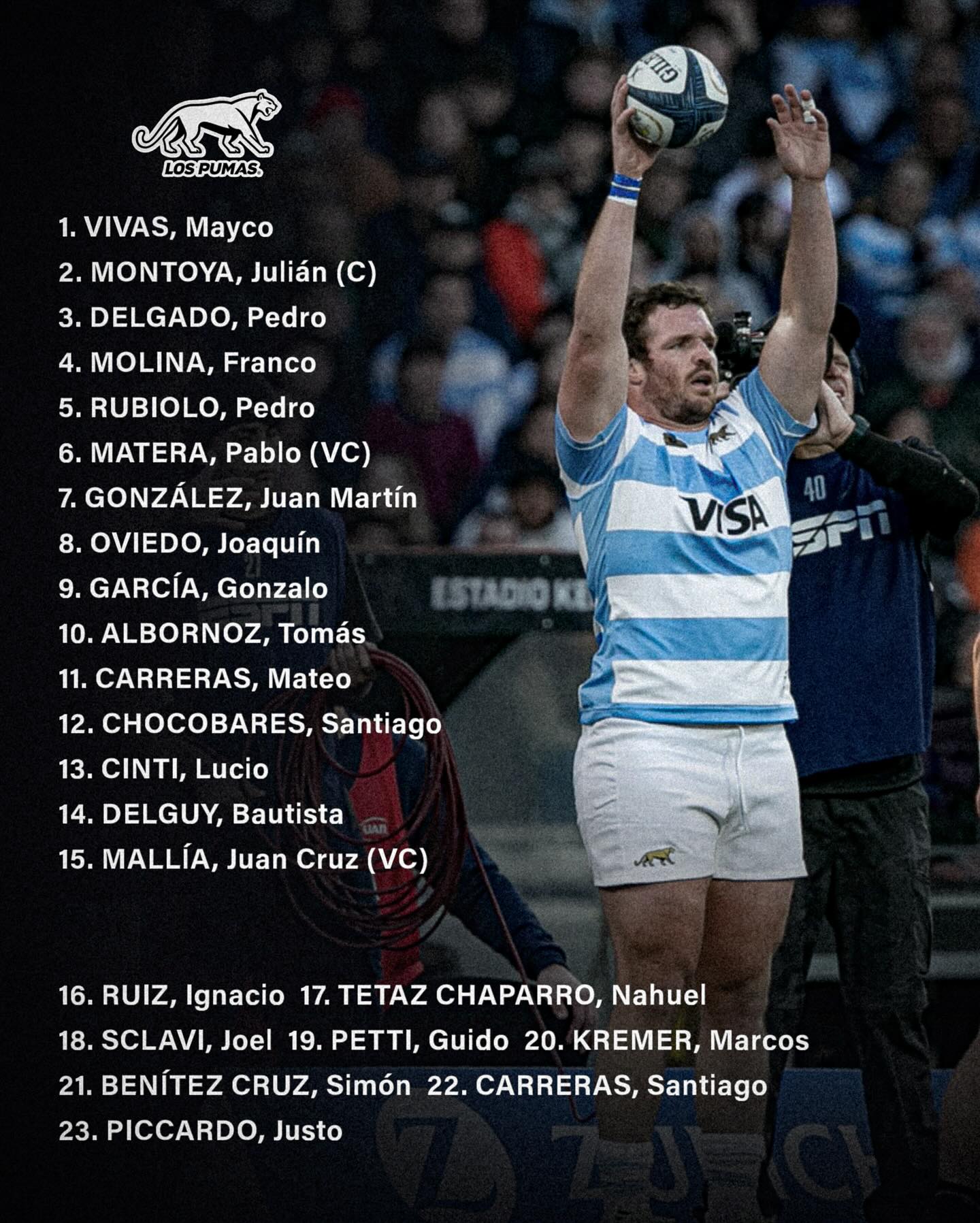 Gab Rugby