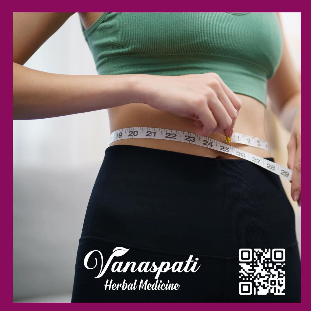 You might be surprised to learn that there are natural ways to manage GLP-1 side effects, including making changes to your diet