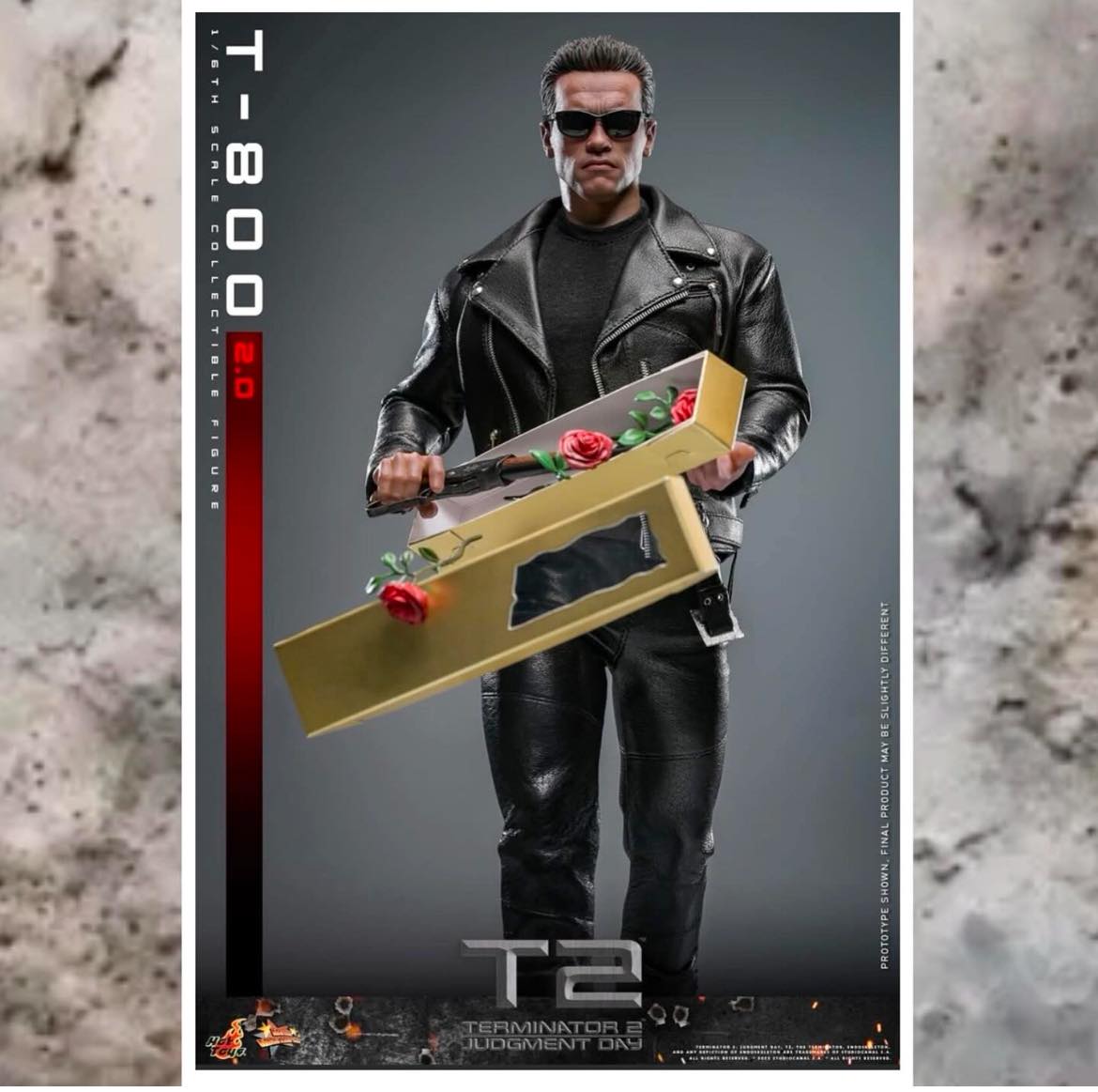 retro-no-problemo-hot-toys-has-announced-a-brand-new-1-6th-scale